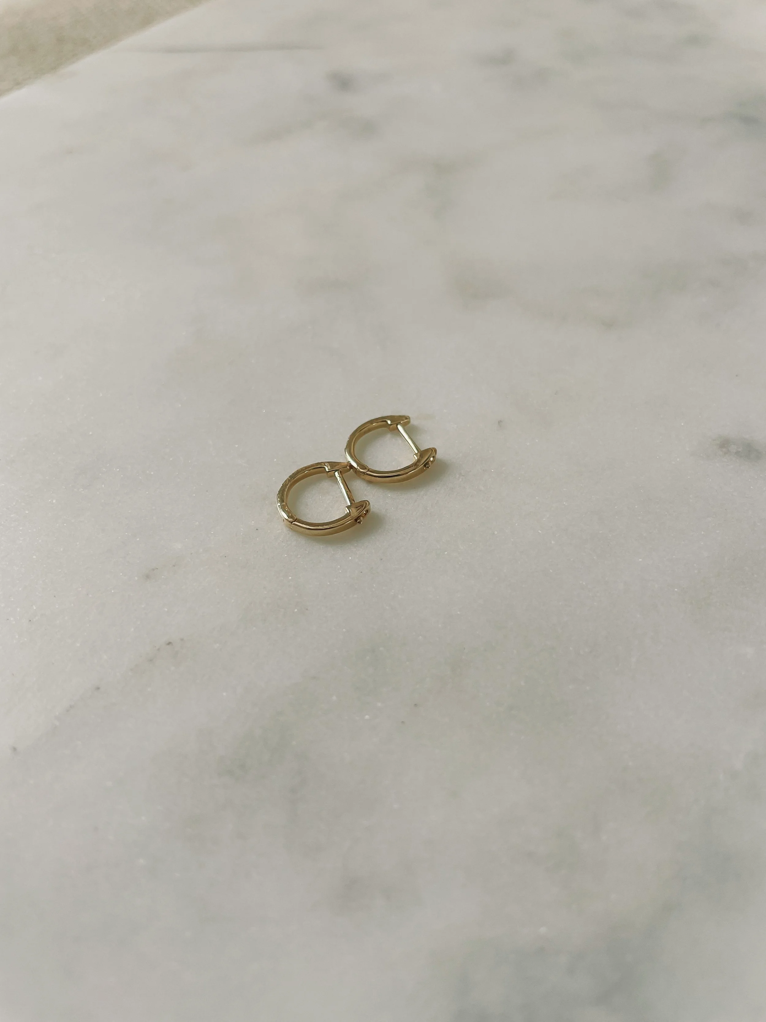 E_Diamond Huggie_1.JPG