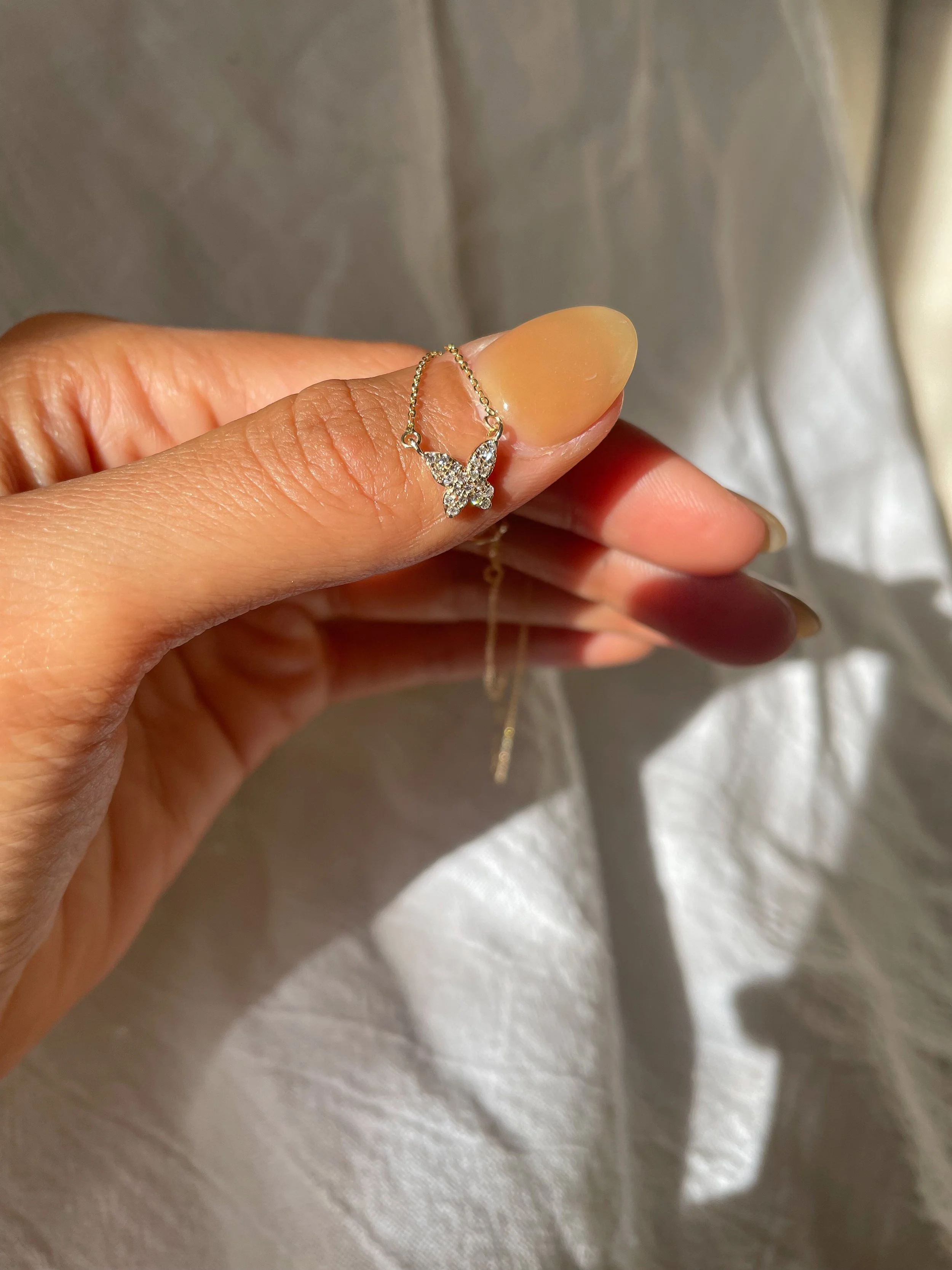 N_Diamond Butterfly_1.JPG