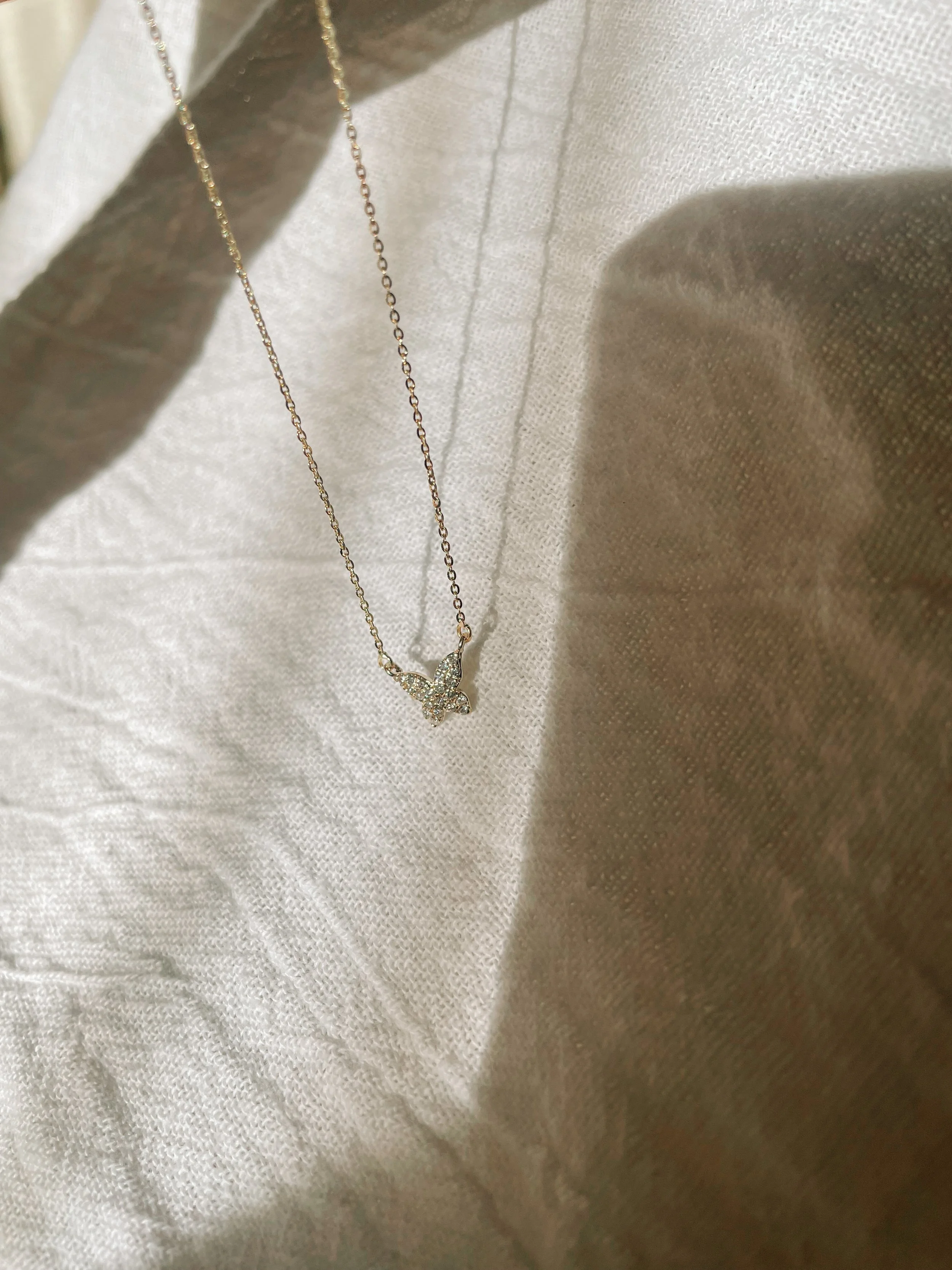 N_Diamond Butterfly_2.JPG