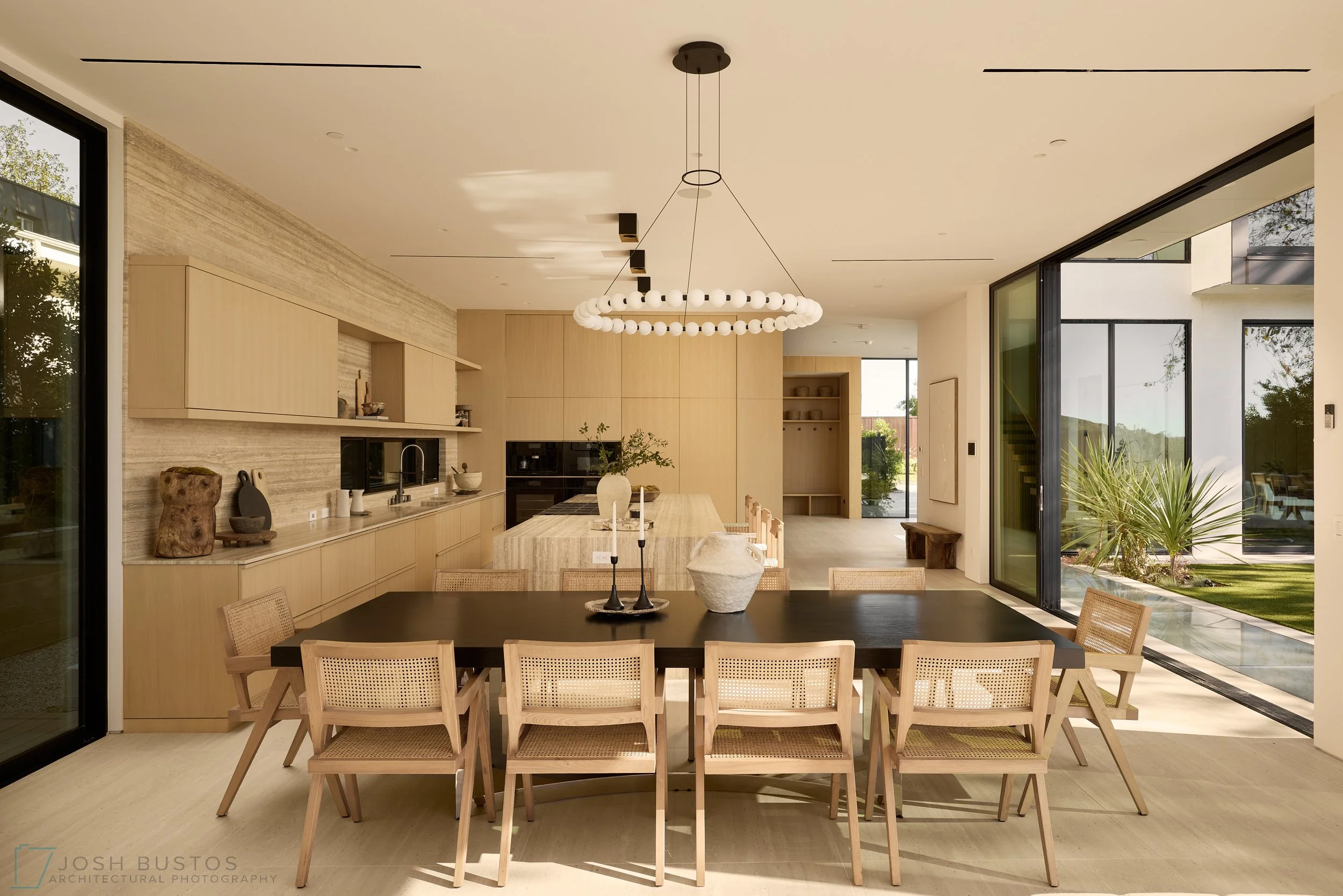 GlassridgeResidenceBelAir_19.jpg