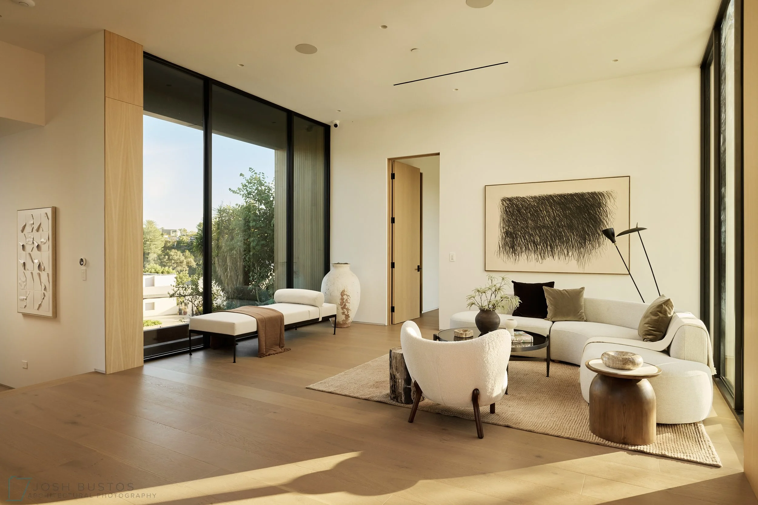 GlassridgeResidenceBelAir_23.jpg