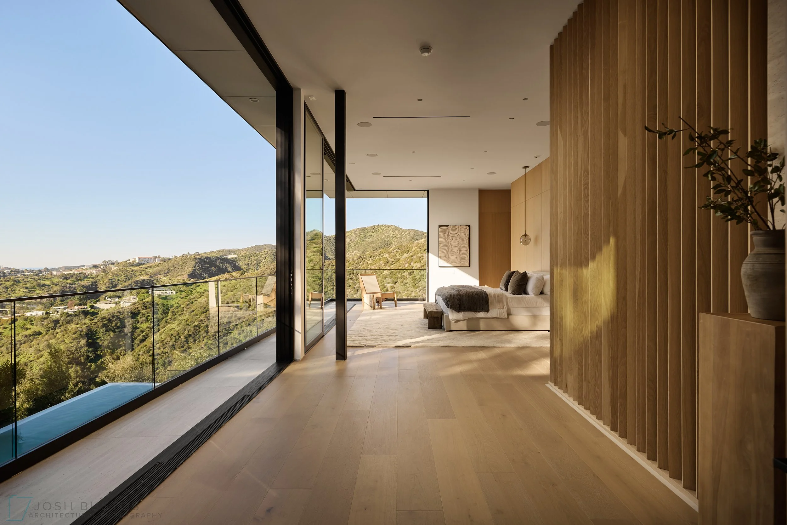 GlassridgeResidenceBelAir_03.jpg