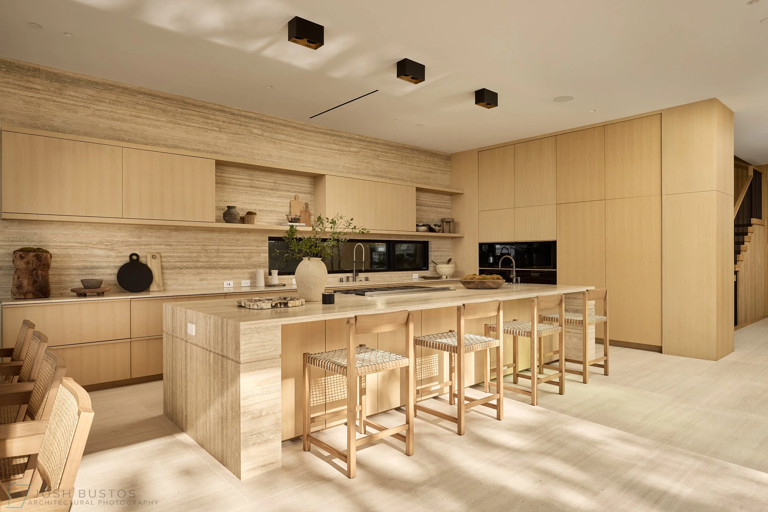GlassridgeResidenceBelAir_17.jpg