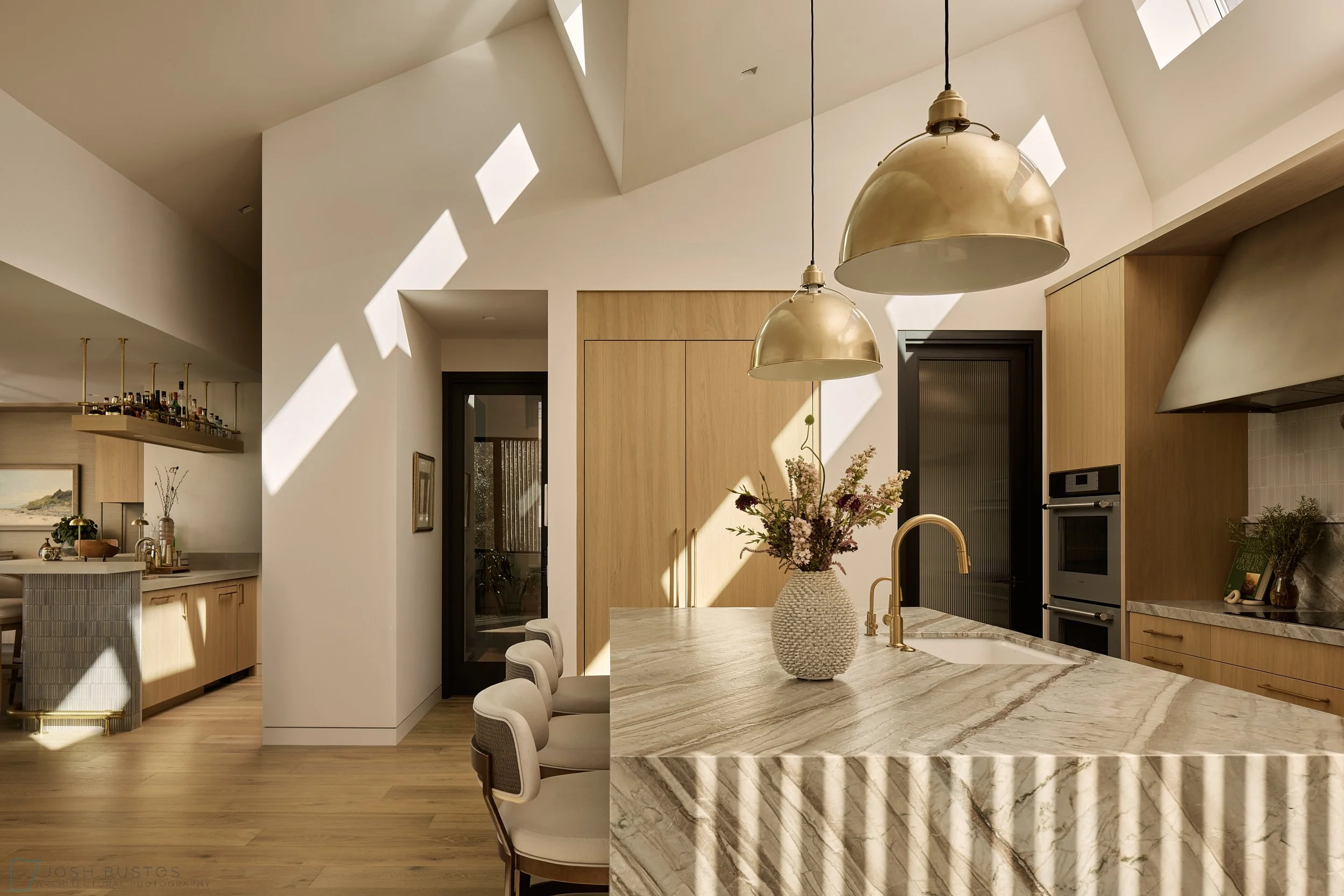 Norfolk - Carlos Architects