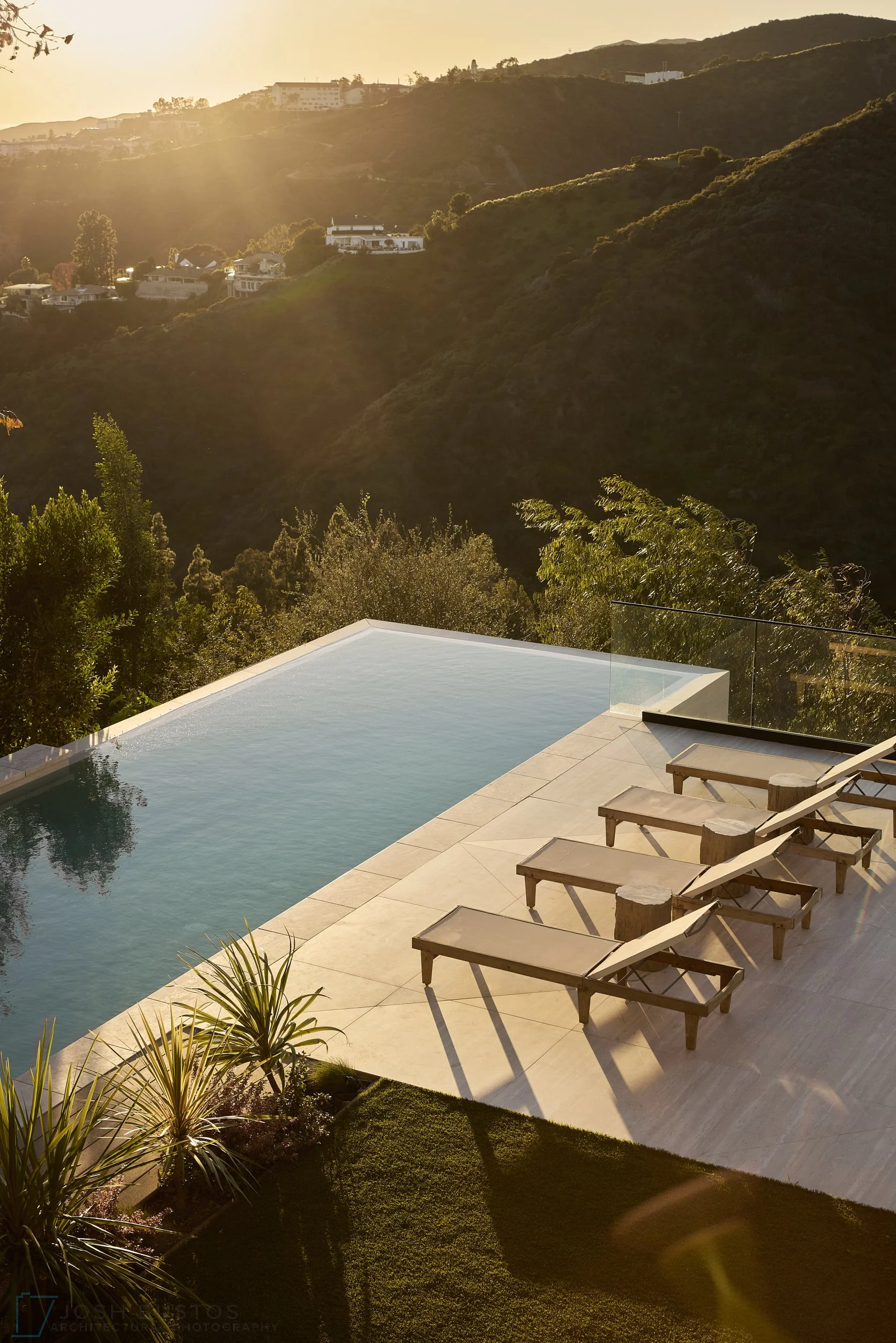 GlassridgeResidenceBelAir_30.jpg
