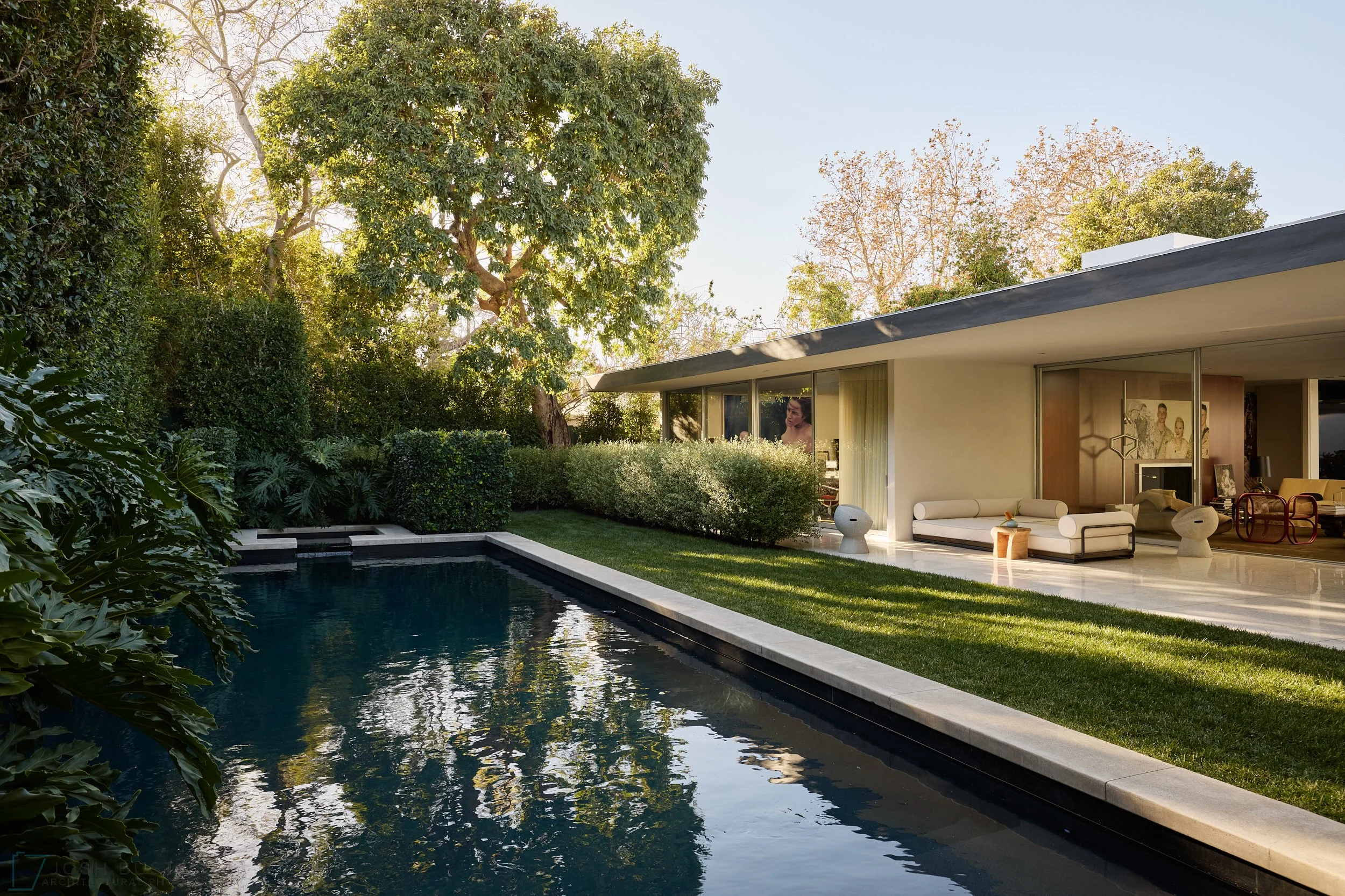 HillmanResidence_13.jpg