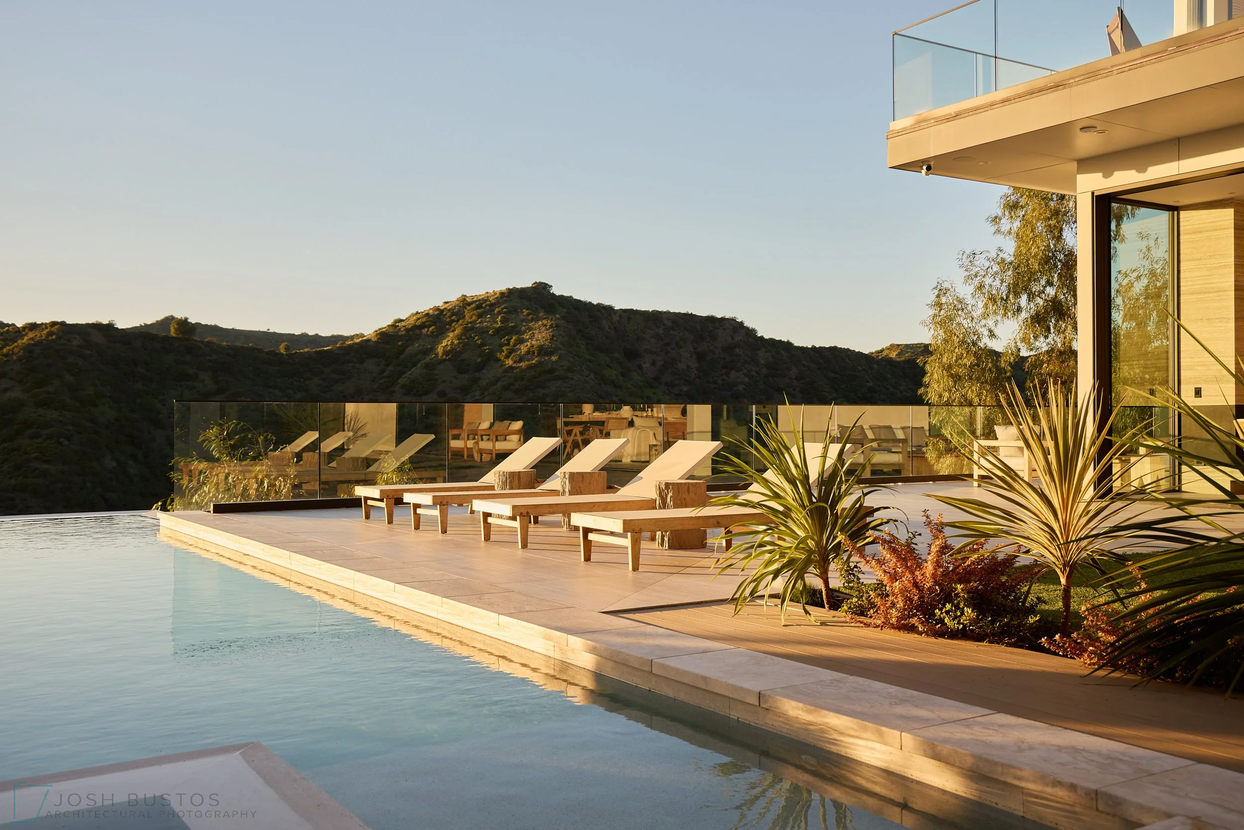 GlassridgeResidenceBelAir_29.jpg