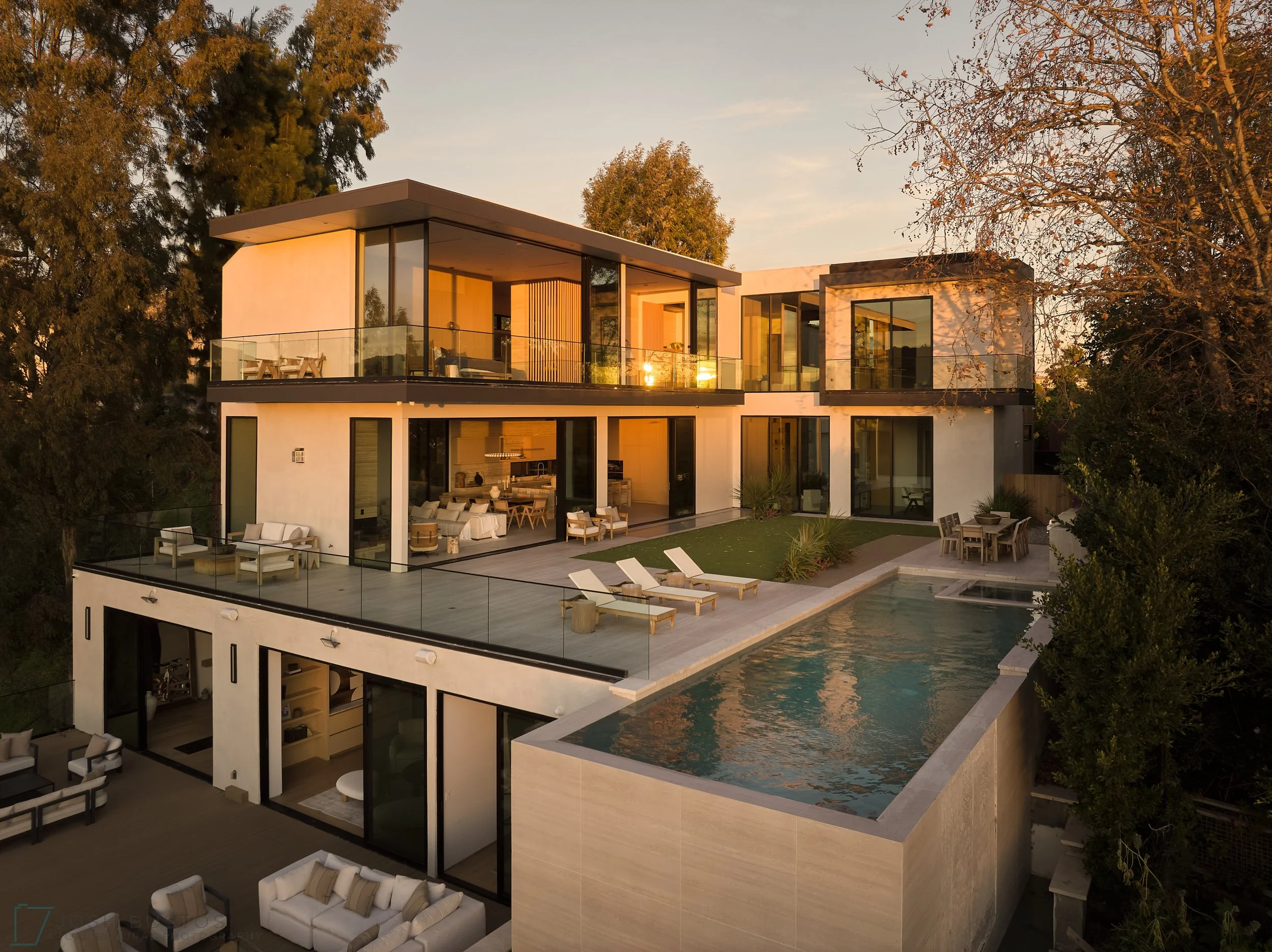 GlassridgeResidenceBelAir_41.jpg