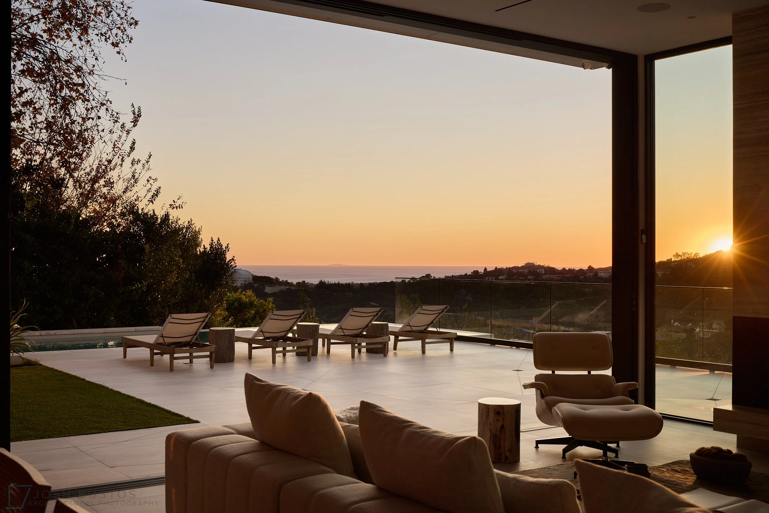 GlassridgeResidenceBelAir_35.jpg