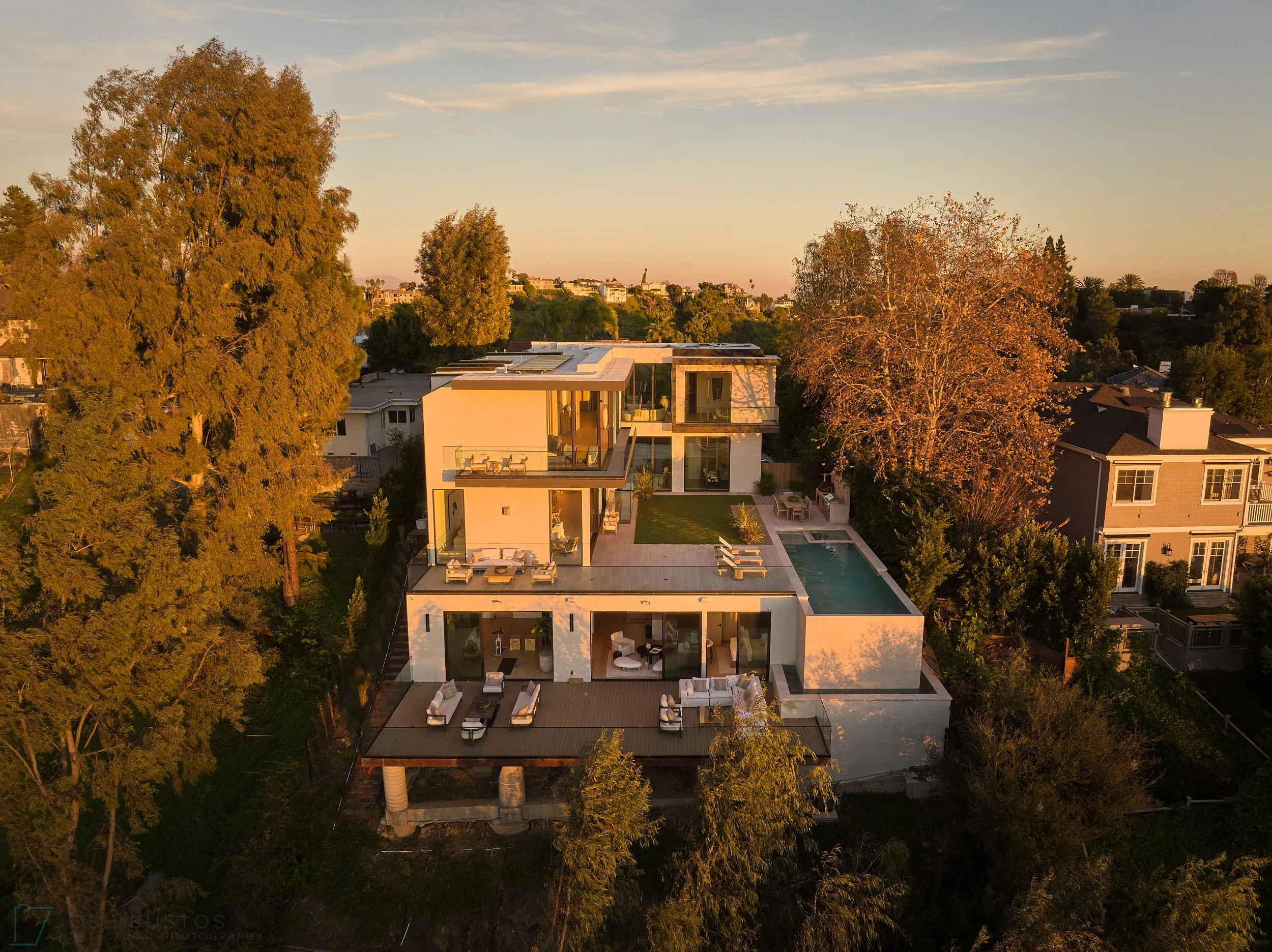GlassridgeResidenceBelAir_40.jpg