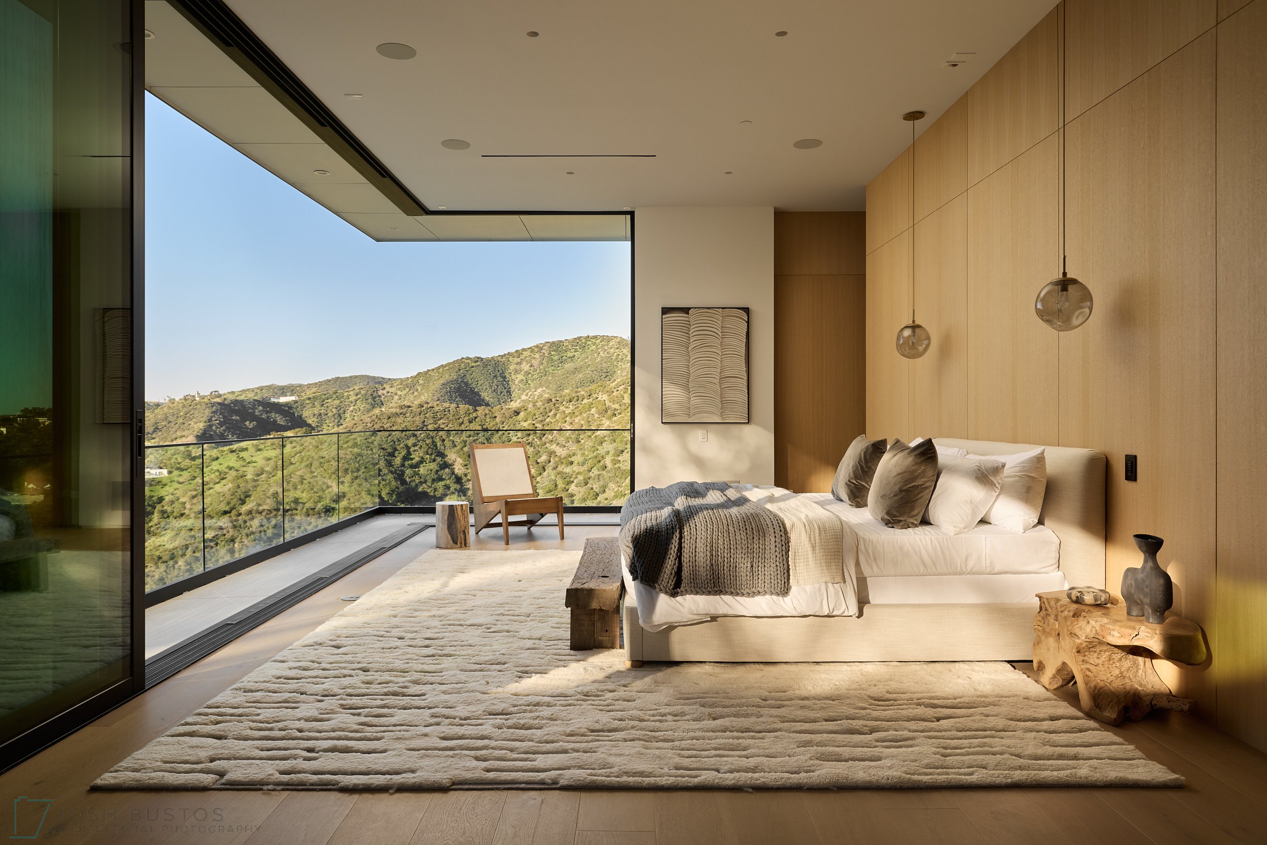 GlassridgeResidenceBelAir_01.jpg