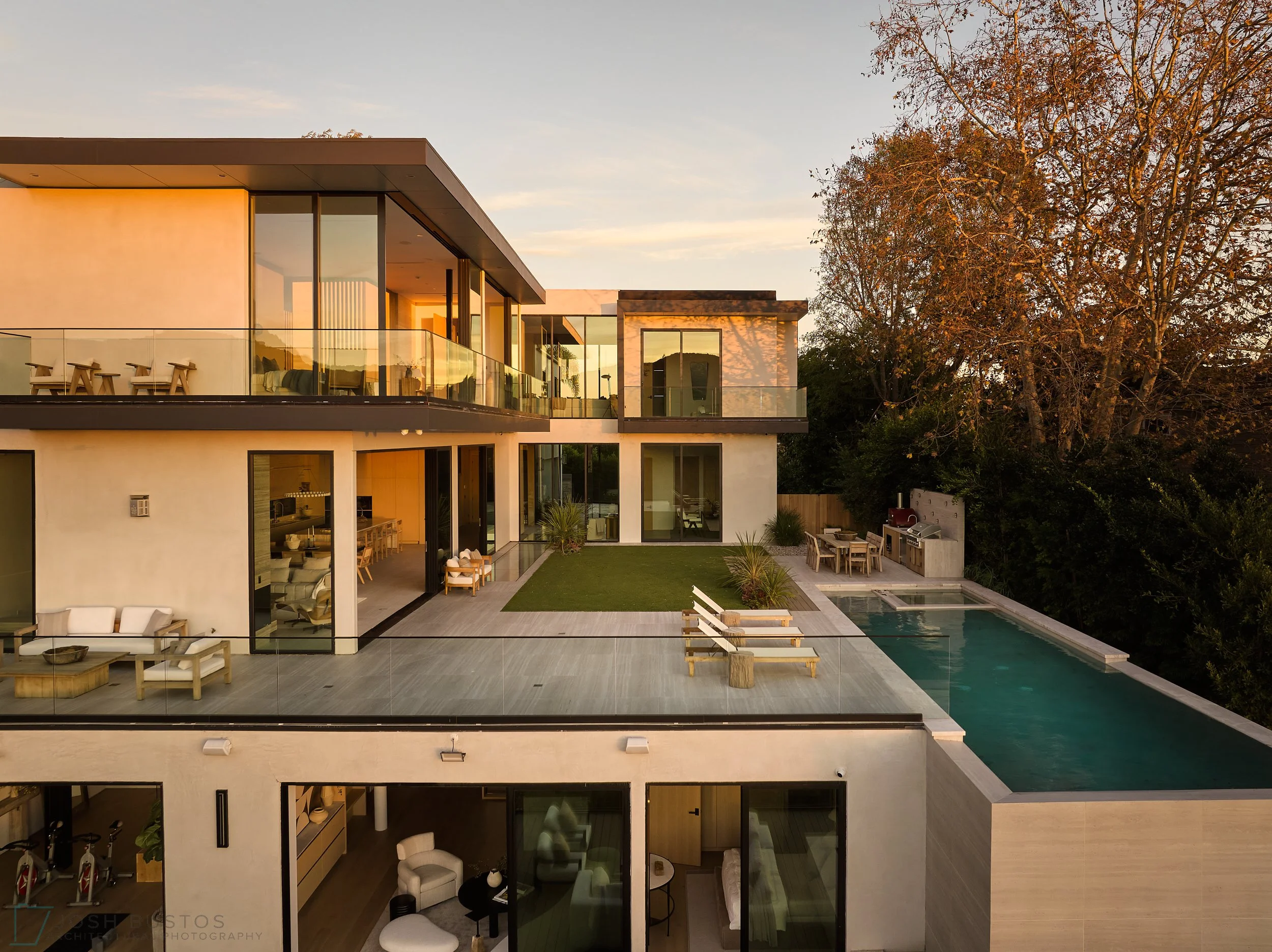 GlassridgeResidenceBelAir_42.jpg