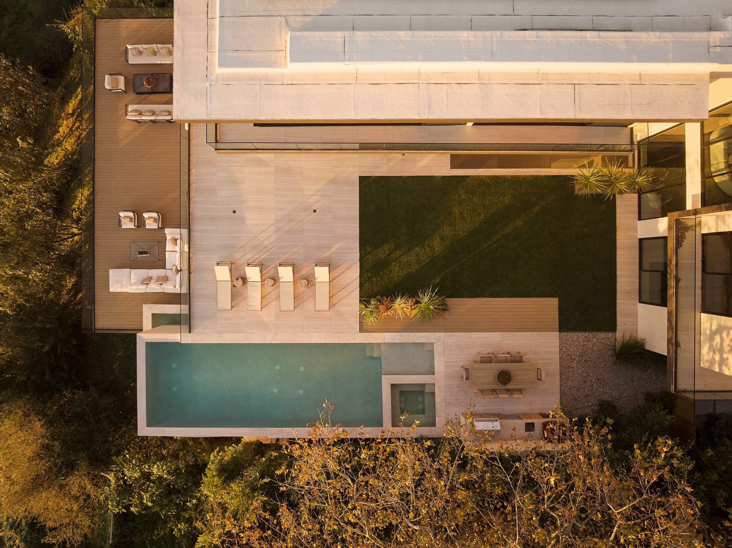 GlassridgeResidenceBelAir_39.jpg