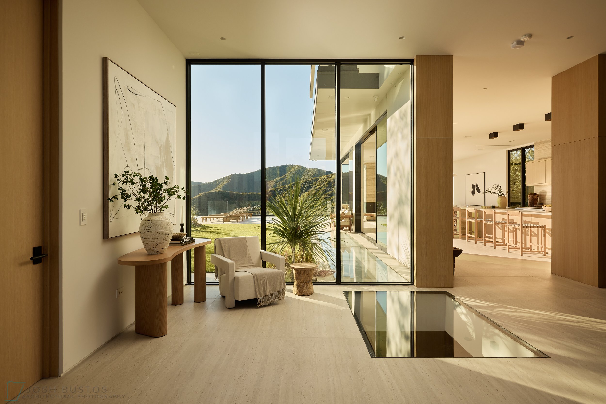 GlassridgeResidenceBelAir_22.jpg