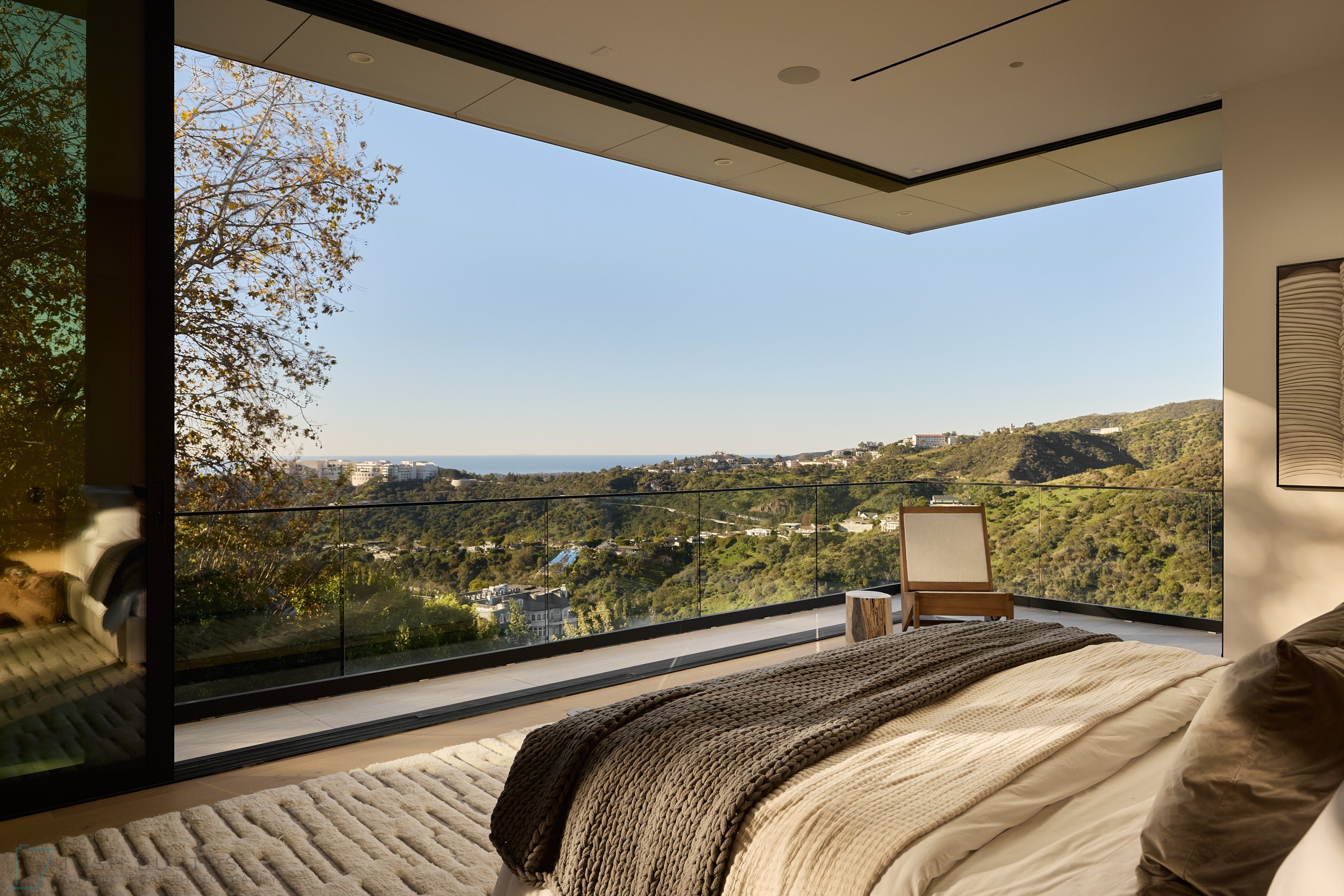 GlassridgeResidenceBelAir_02.jpg