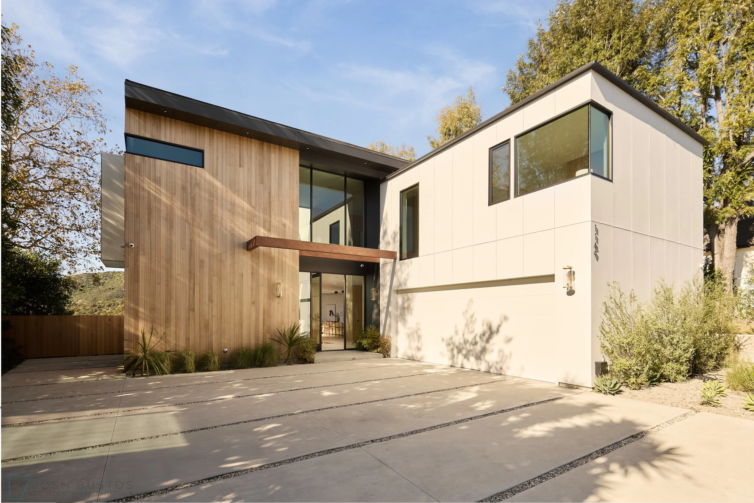 GlassridgeResidenceBelAir_14.jpg