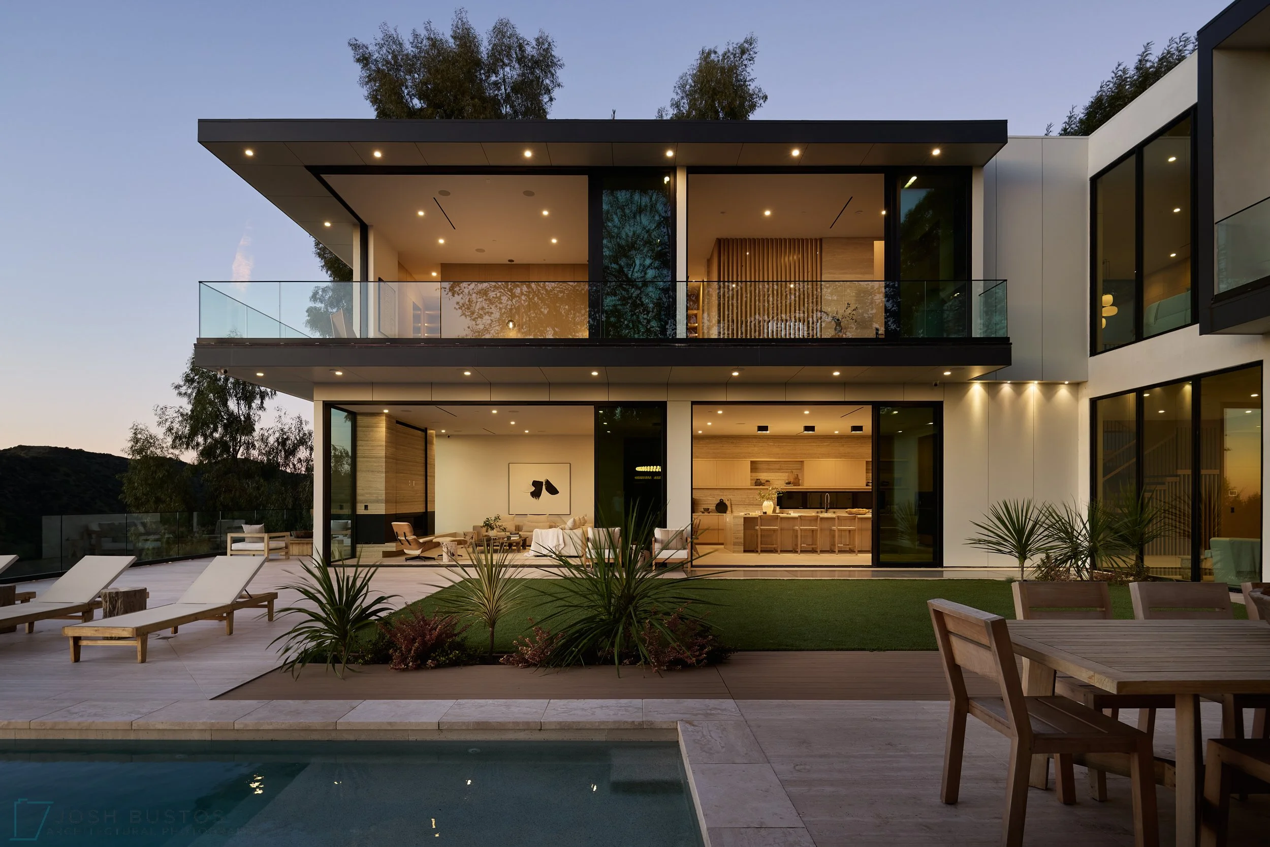 GlassridgeResidenceBelAir_36.jpg