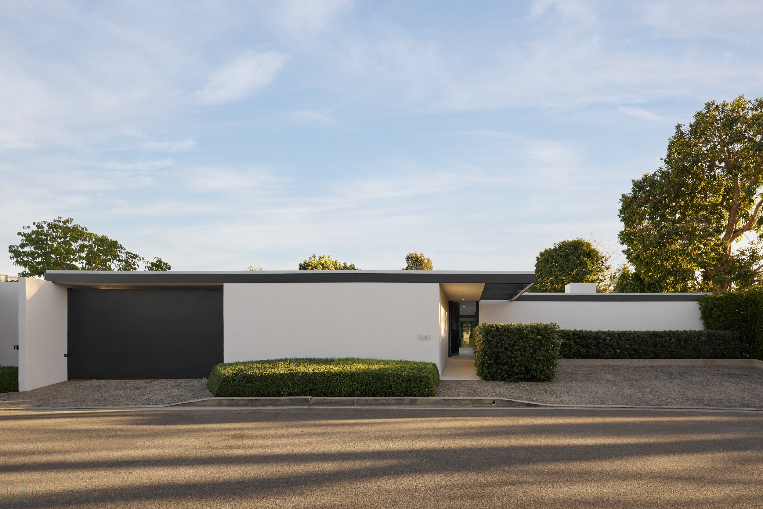 HillmanResidence_14.jpg