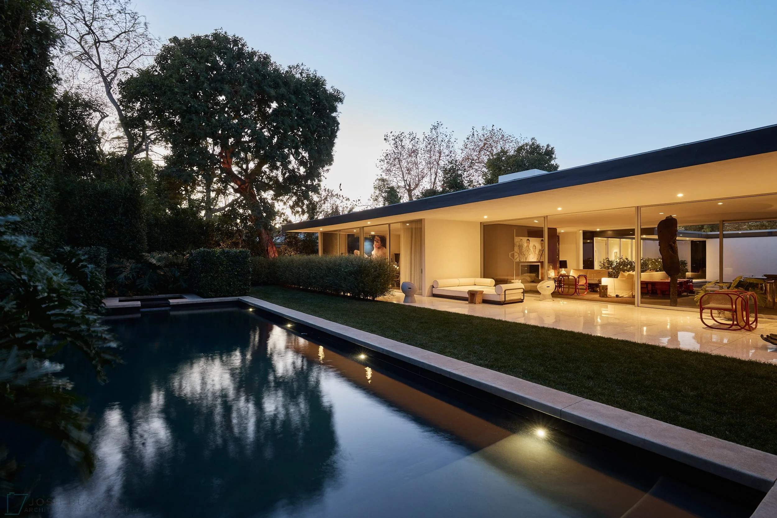 HillmanResidence_17.jpg