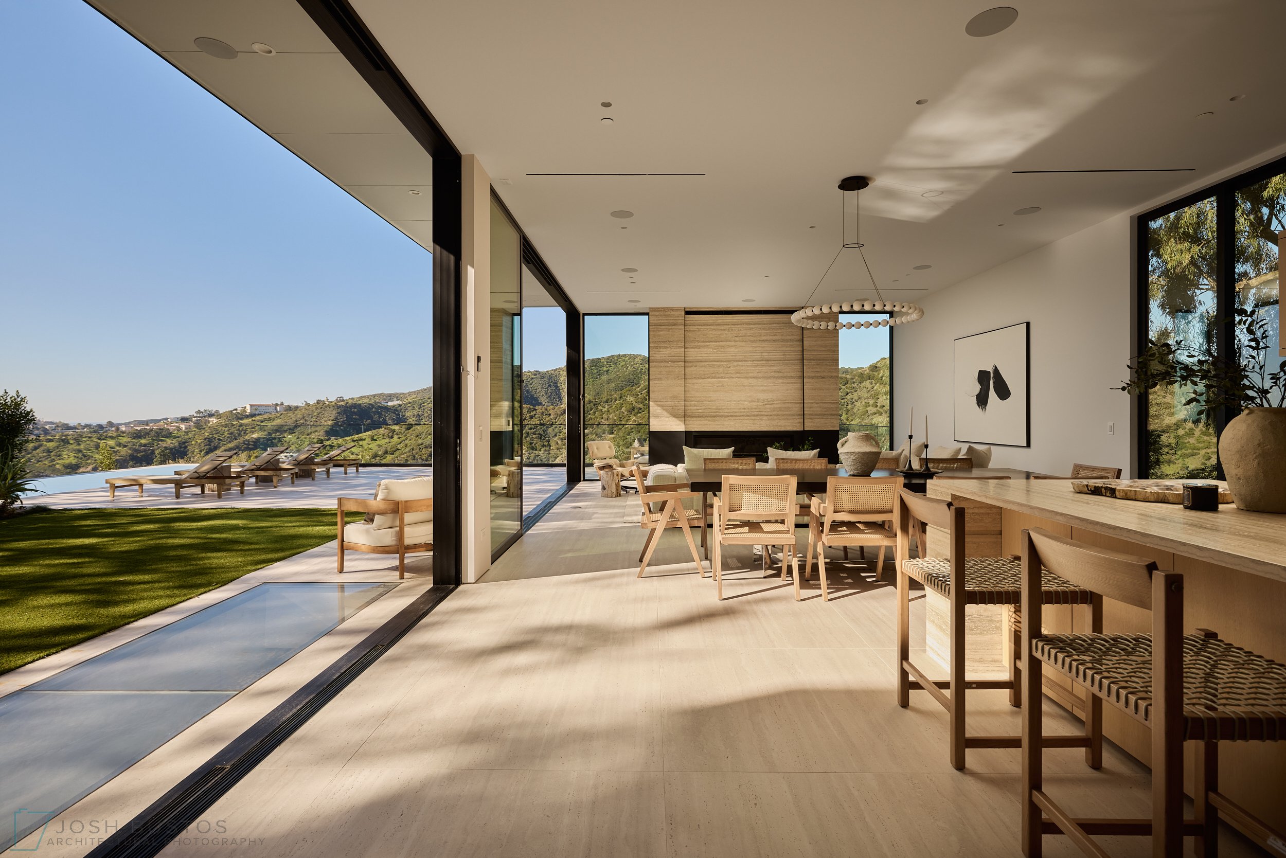 GlassridgeResidenceBelAir_10.jpg