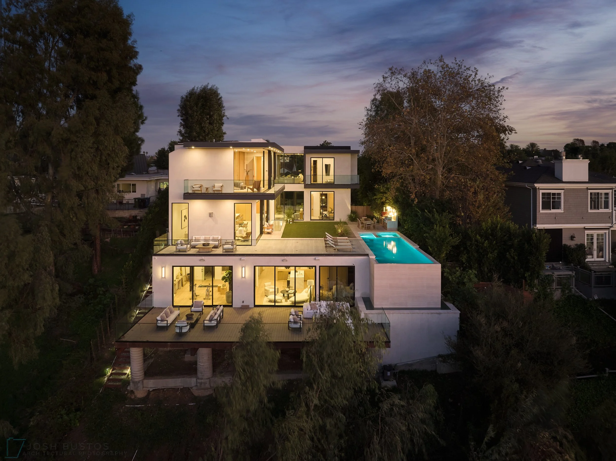 GlassridgeResidenceBelAir_43.jpg
