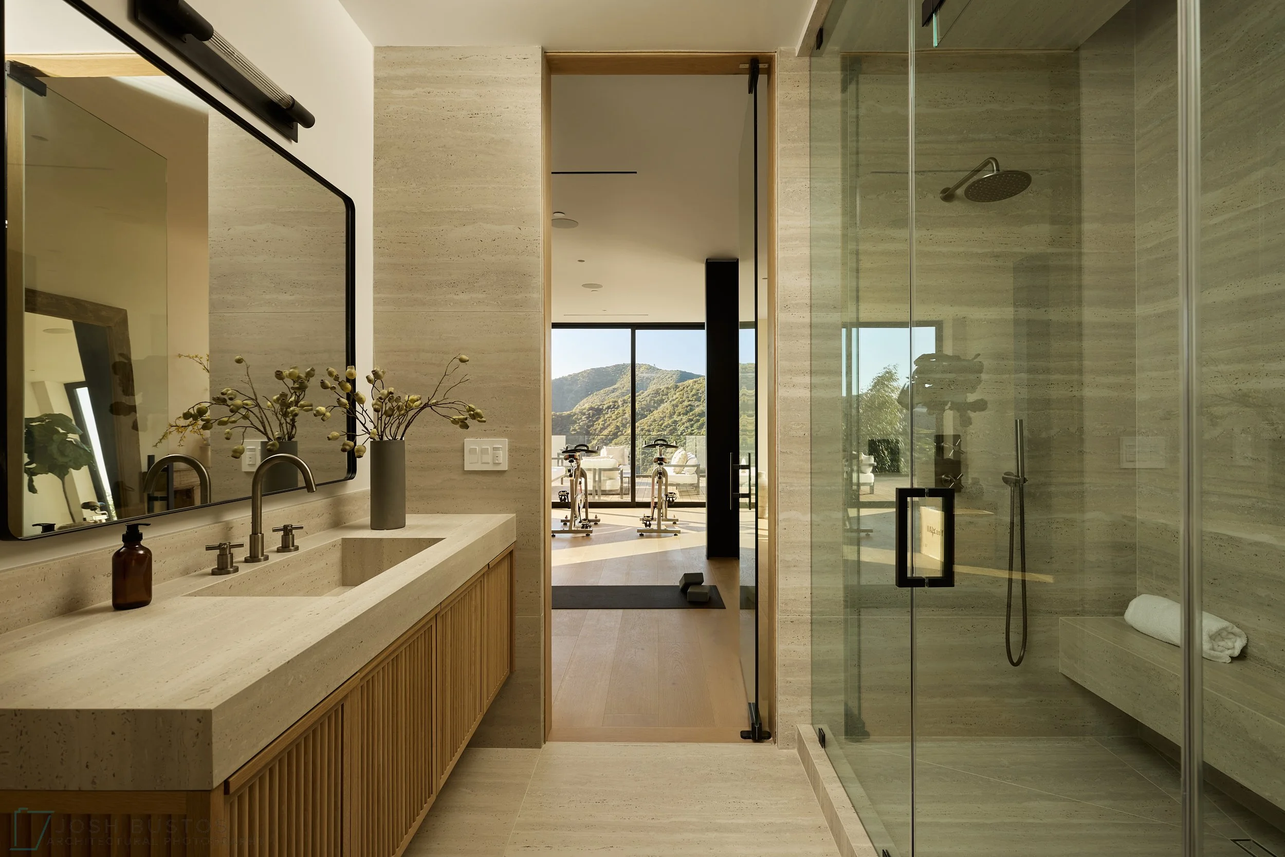 GlassridgeResidenceBelAir_21.jpg