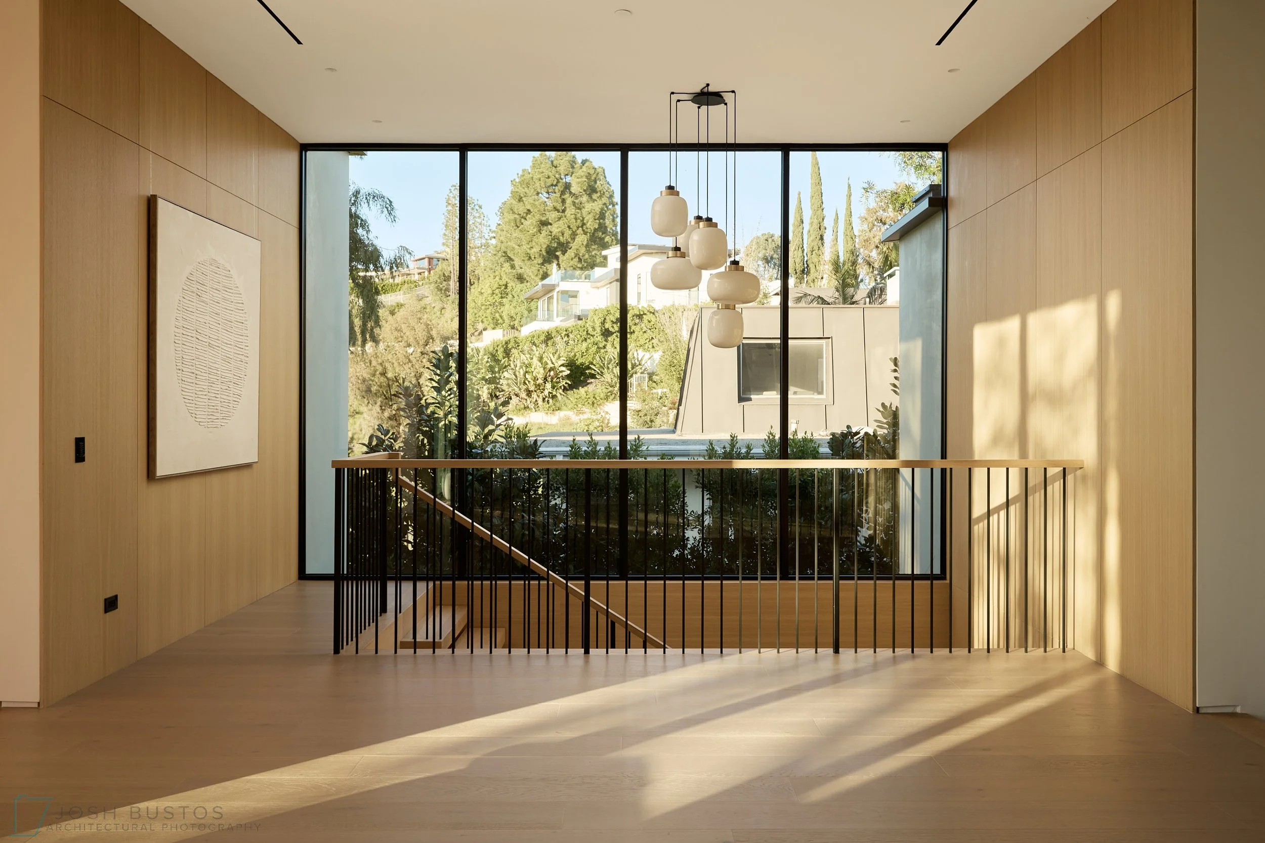 GlassridgeResidenceBelAir_25.jpg