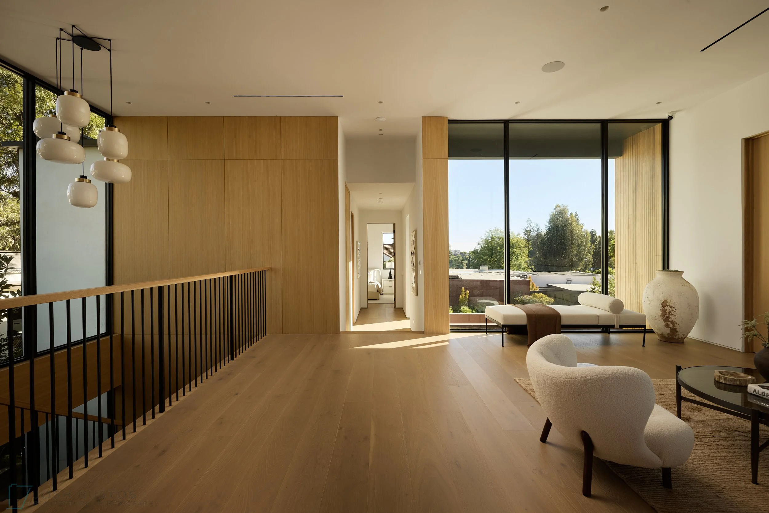 GlassridgeResidenceBelAir_08.jpg
