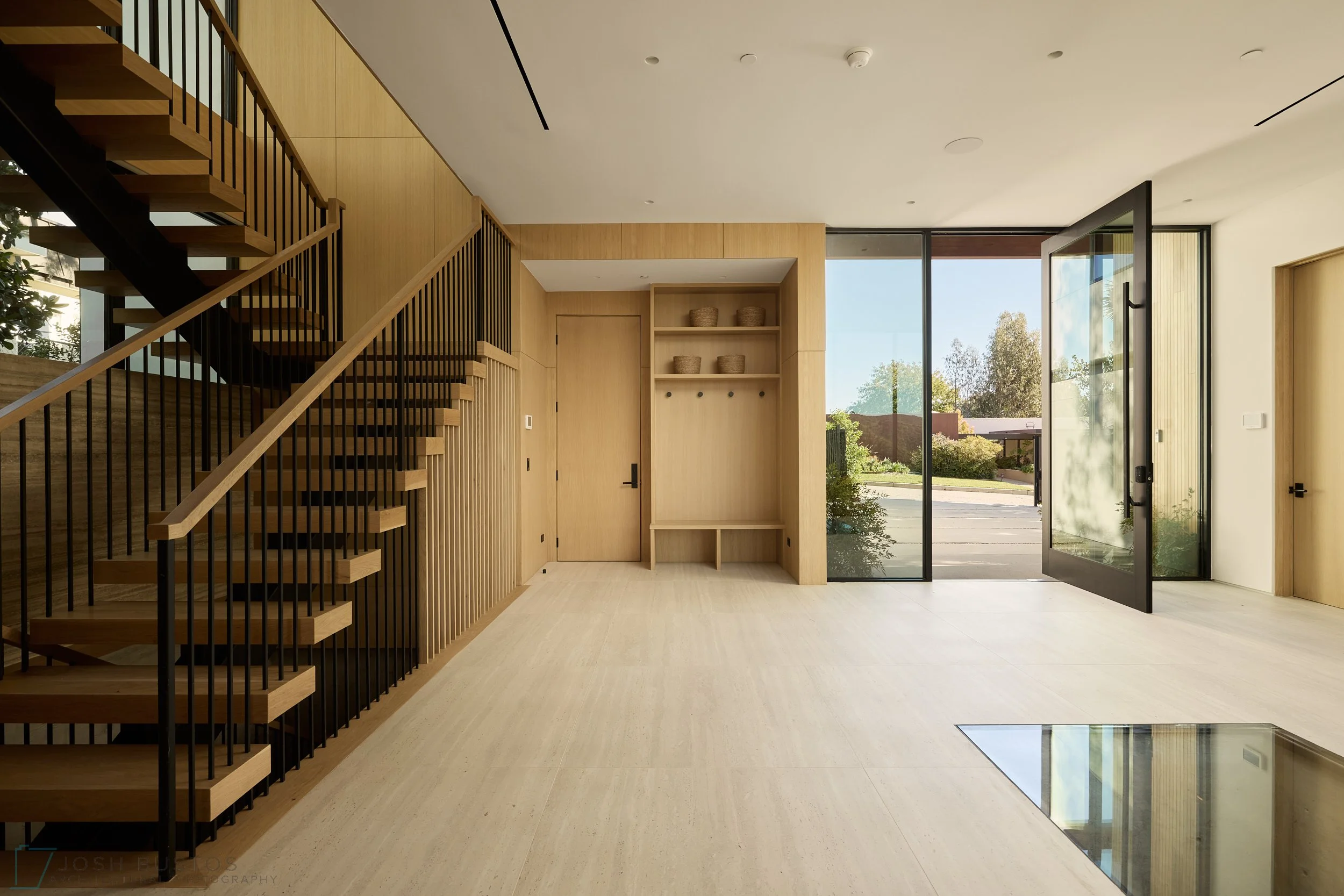 GlassridgeResidenceBelAir_15.jpg