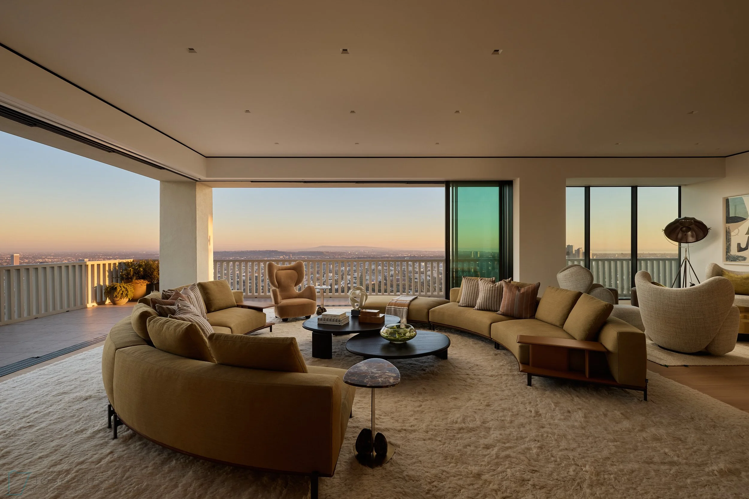 DohenyRoadPenthouse_28.jpg