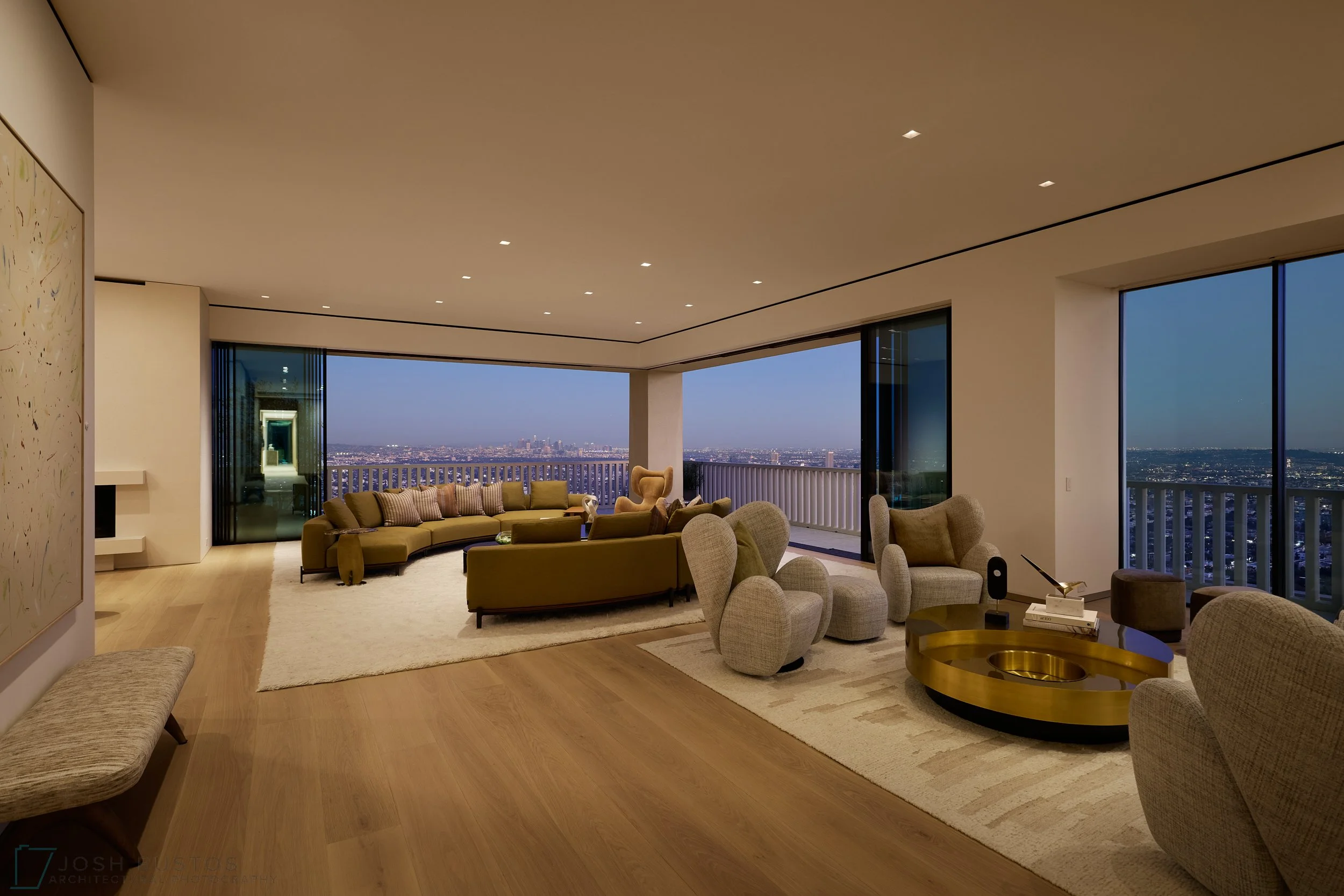 DohenyRoadPenthouse_32.jpg