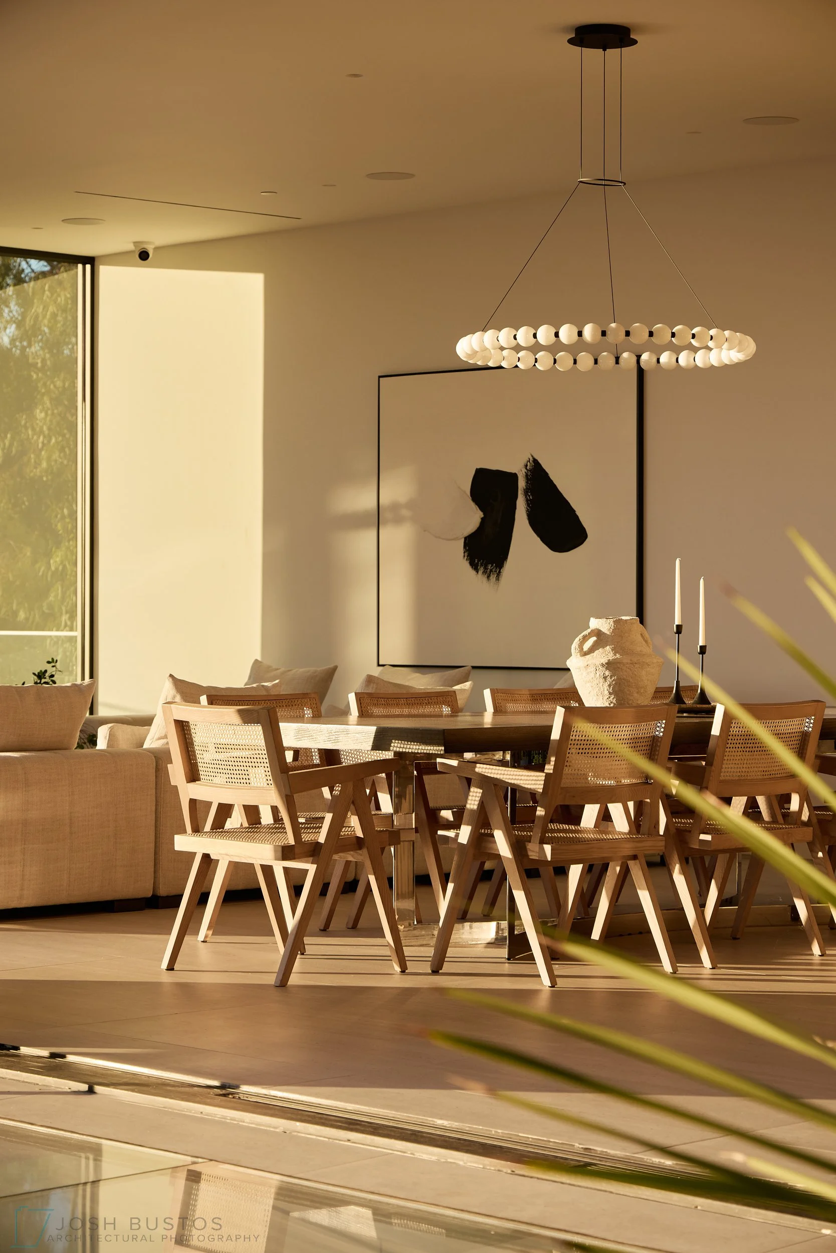 GlassridgeResidenceBelAir_28.jpg