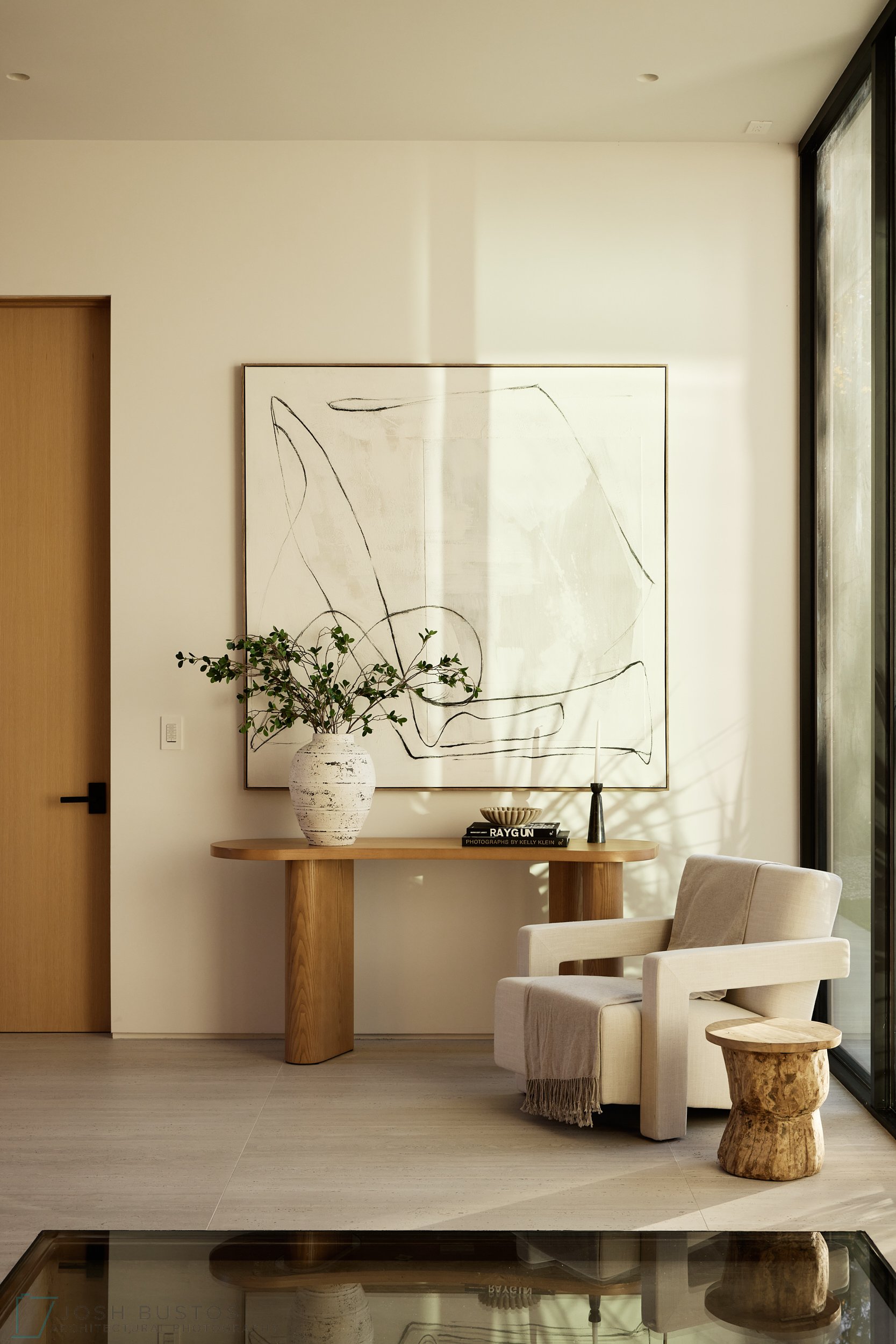 GlassridgeResidenceBelAir_27.jpg