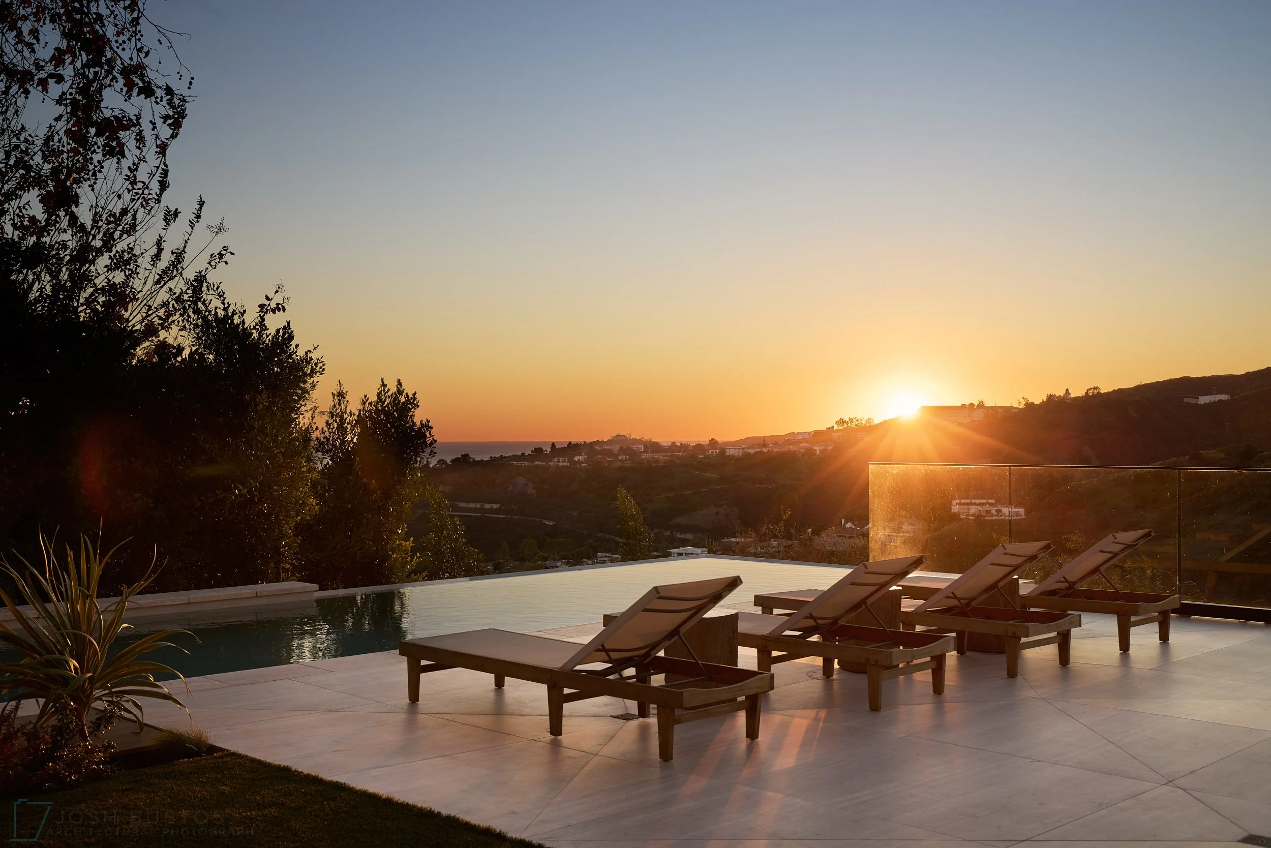 GlassridgeResidenceBelAir_34.jpg