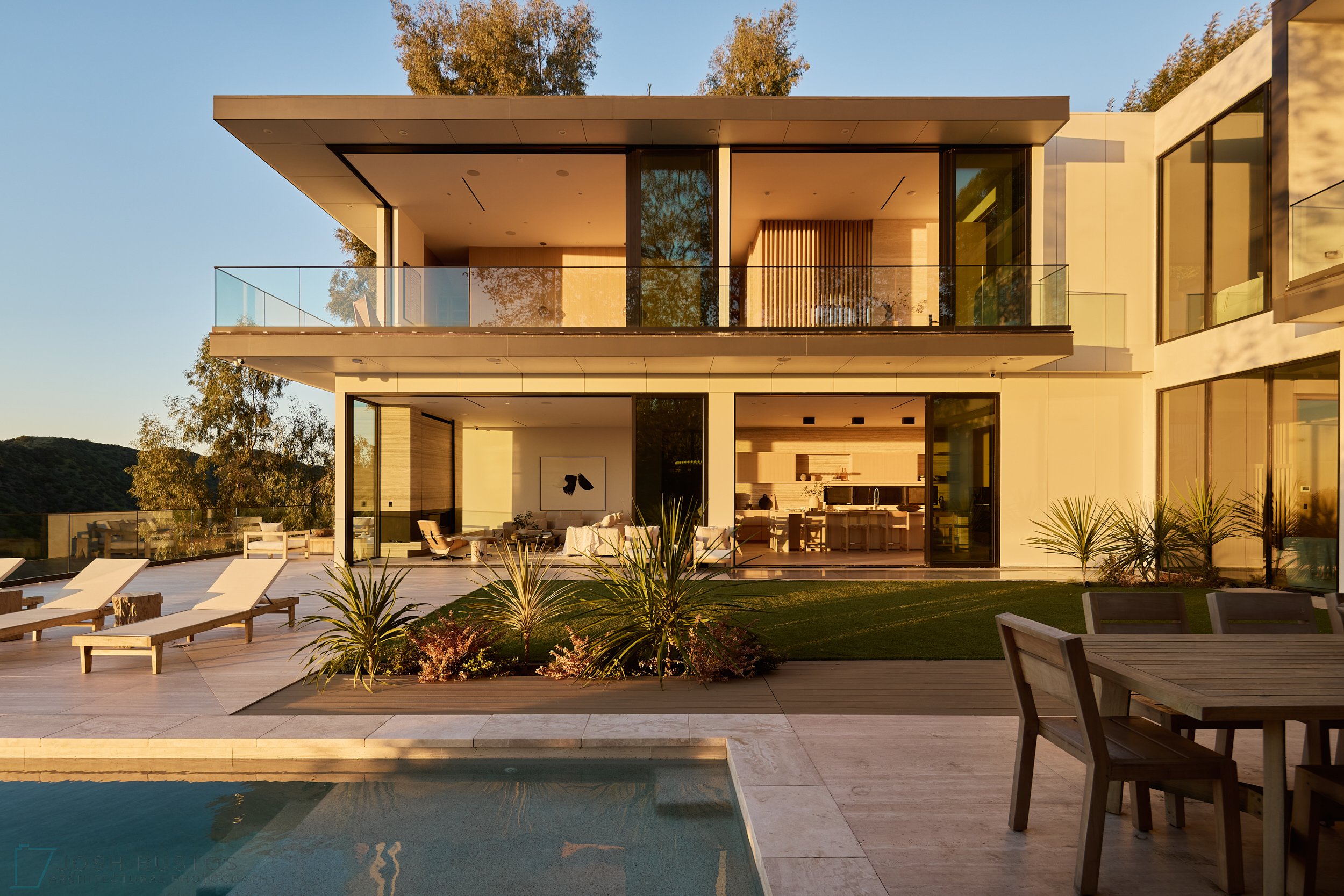 GlassridgeResidenceBelAir_31.jpg