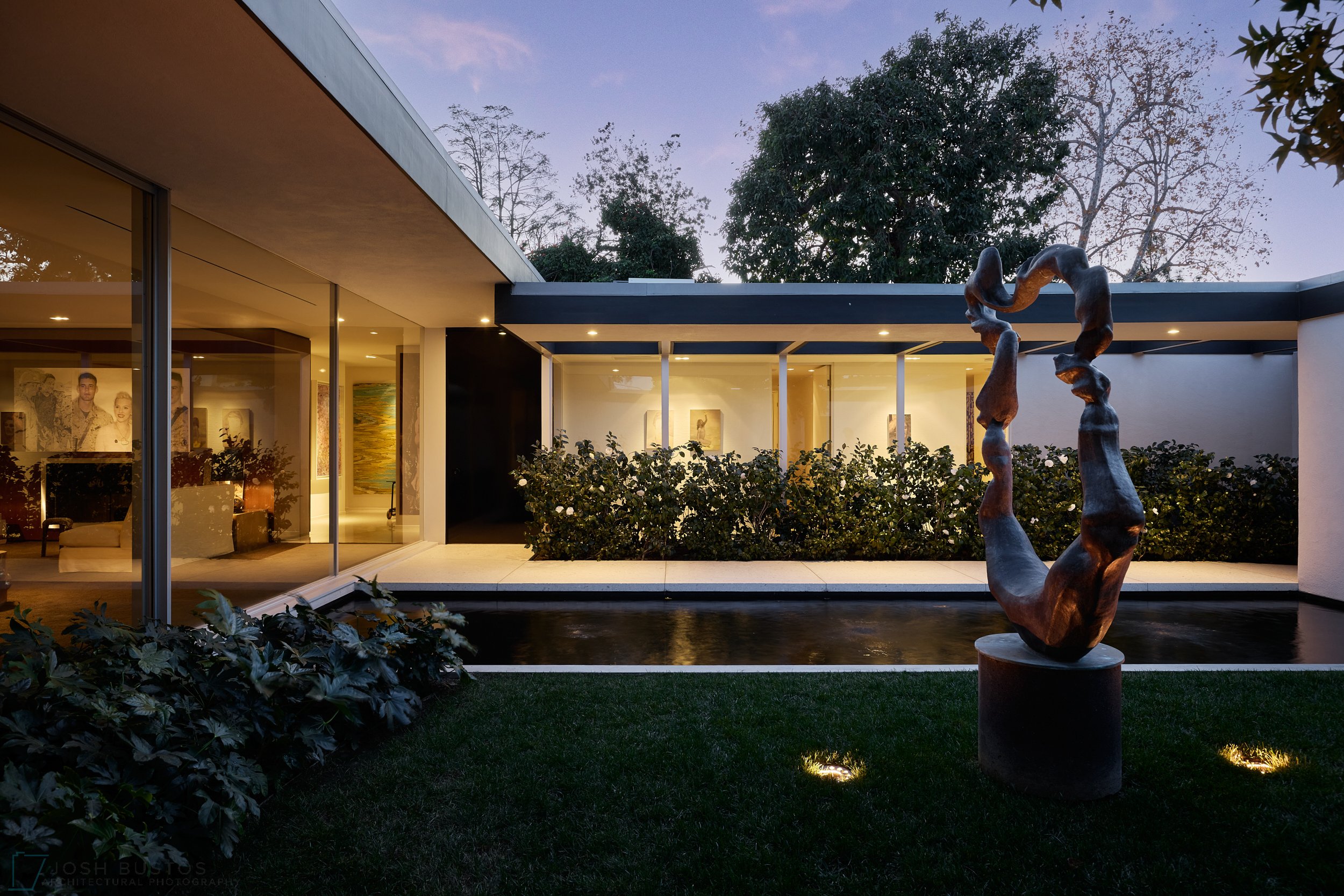 HillmanResidence_16.jpg