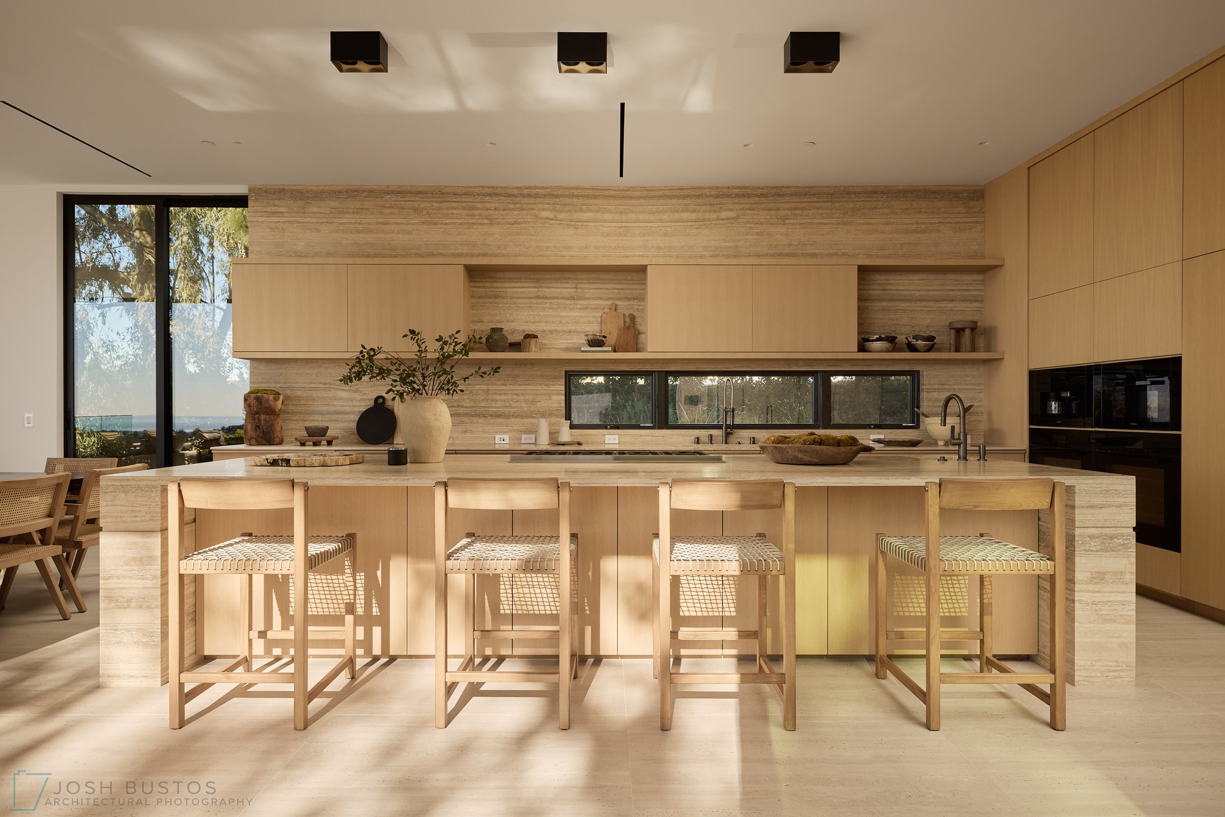 GlassridgeResidenceBelAir_18.jpg