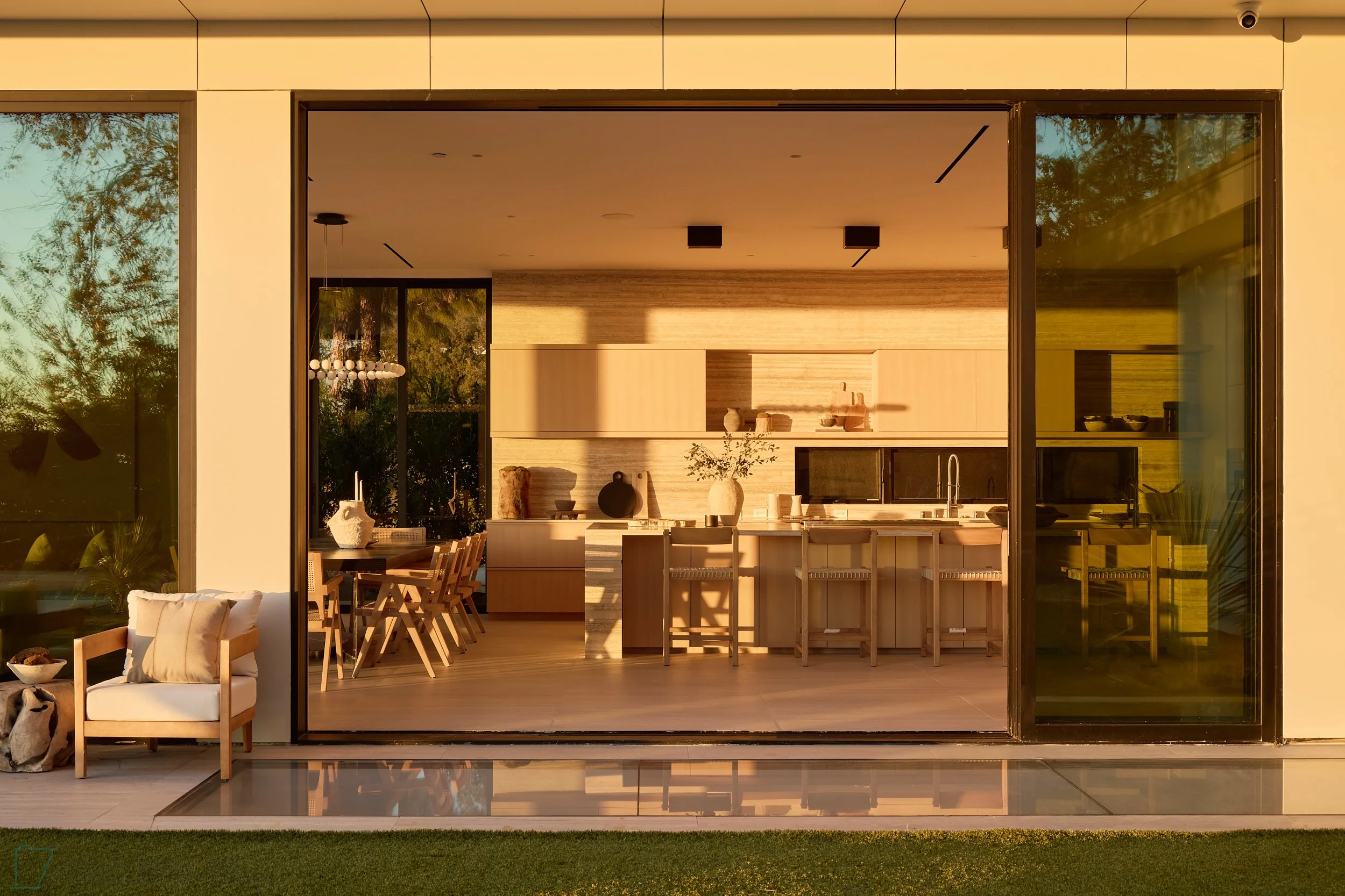 GlassridgeResidenceBelAir_32.jpg