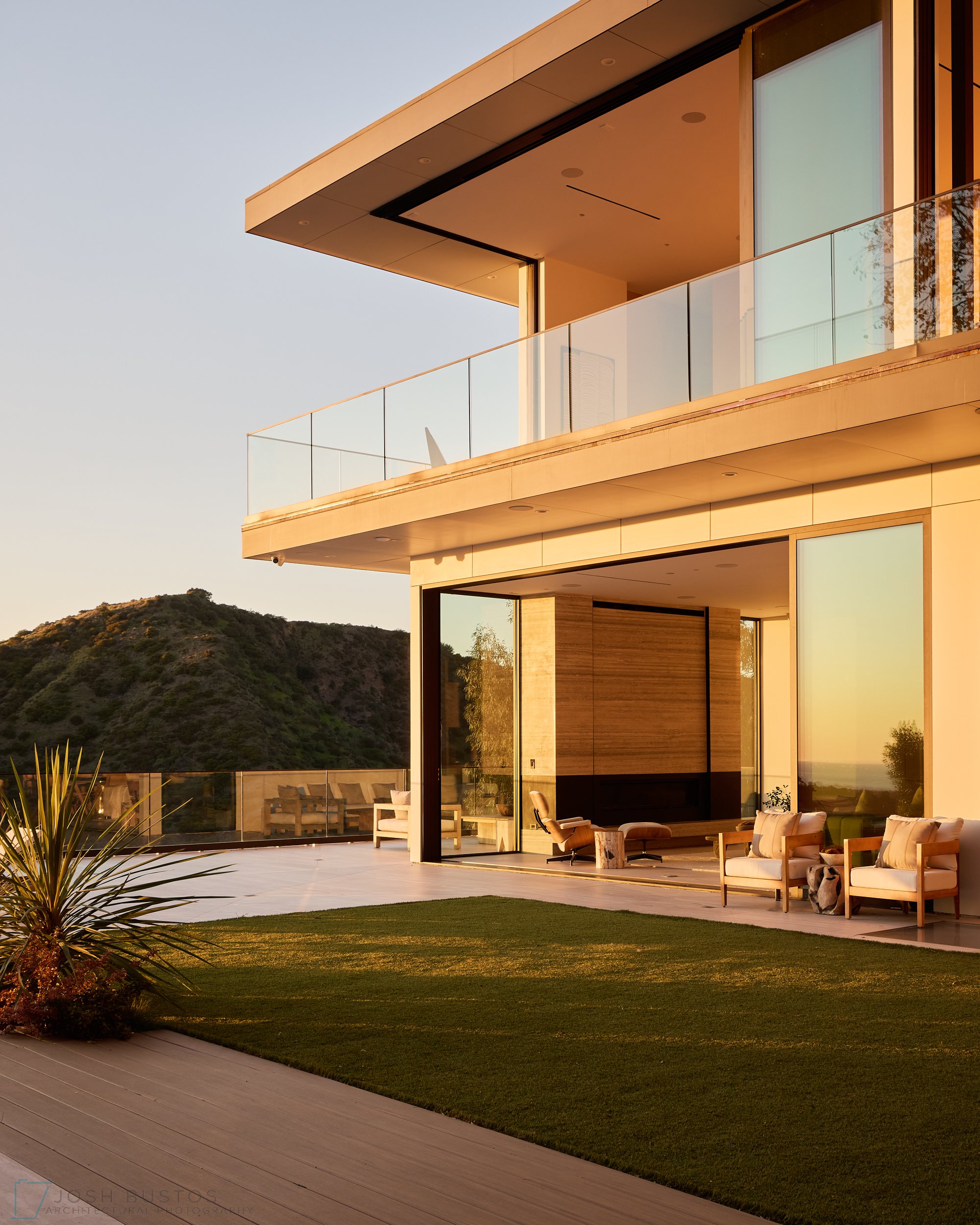 GlassridgeResidenceBelAir_33.jpg