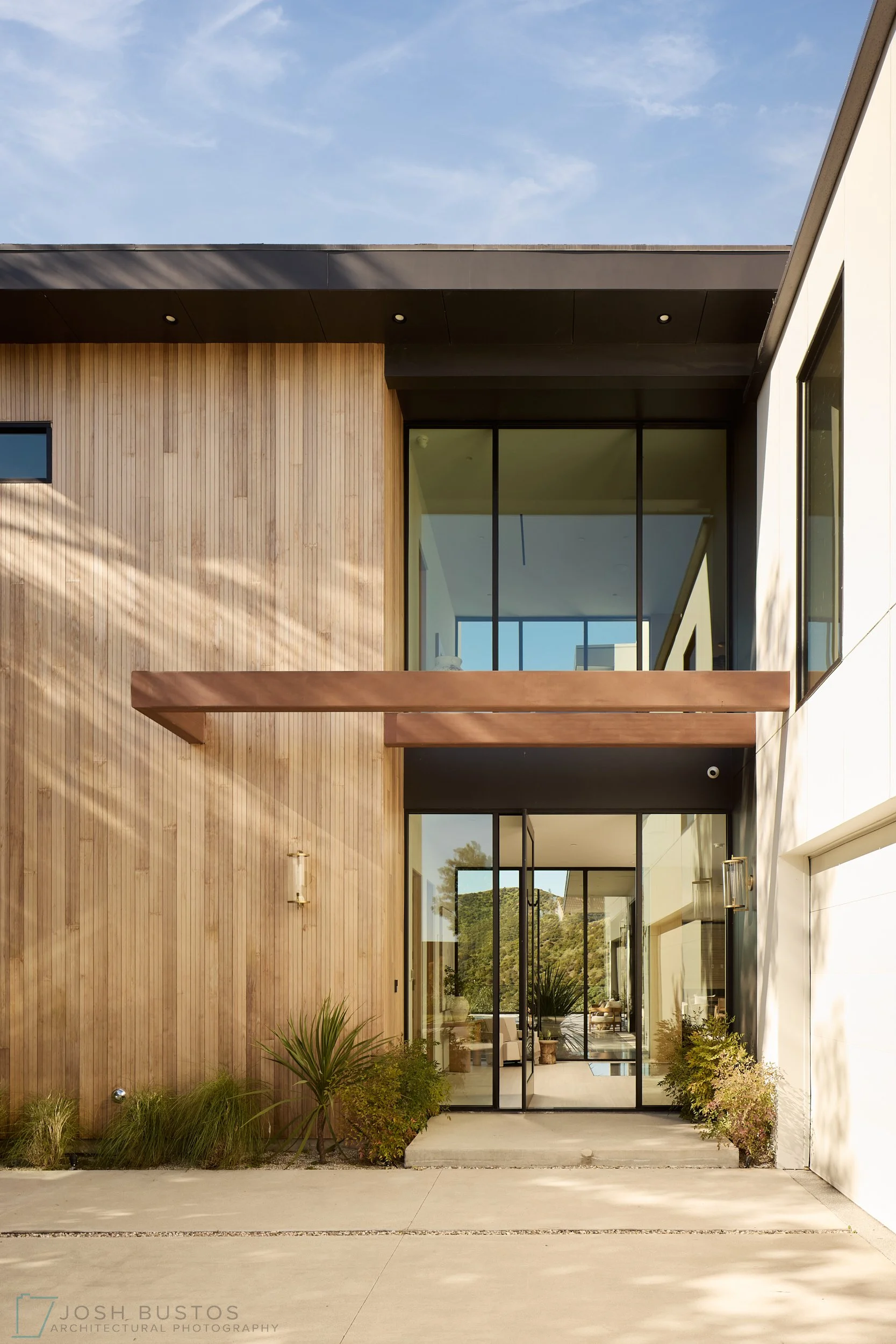 GlassridgeResidenceBelAir_13.jpg