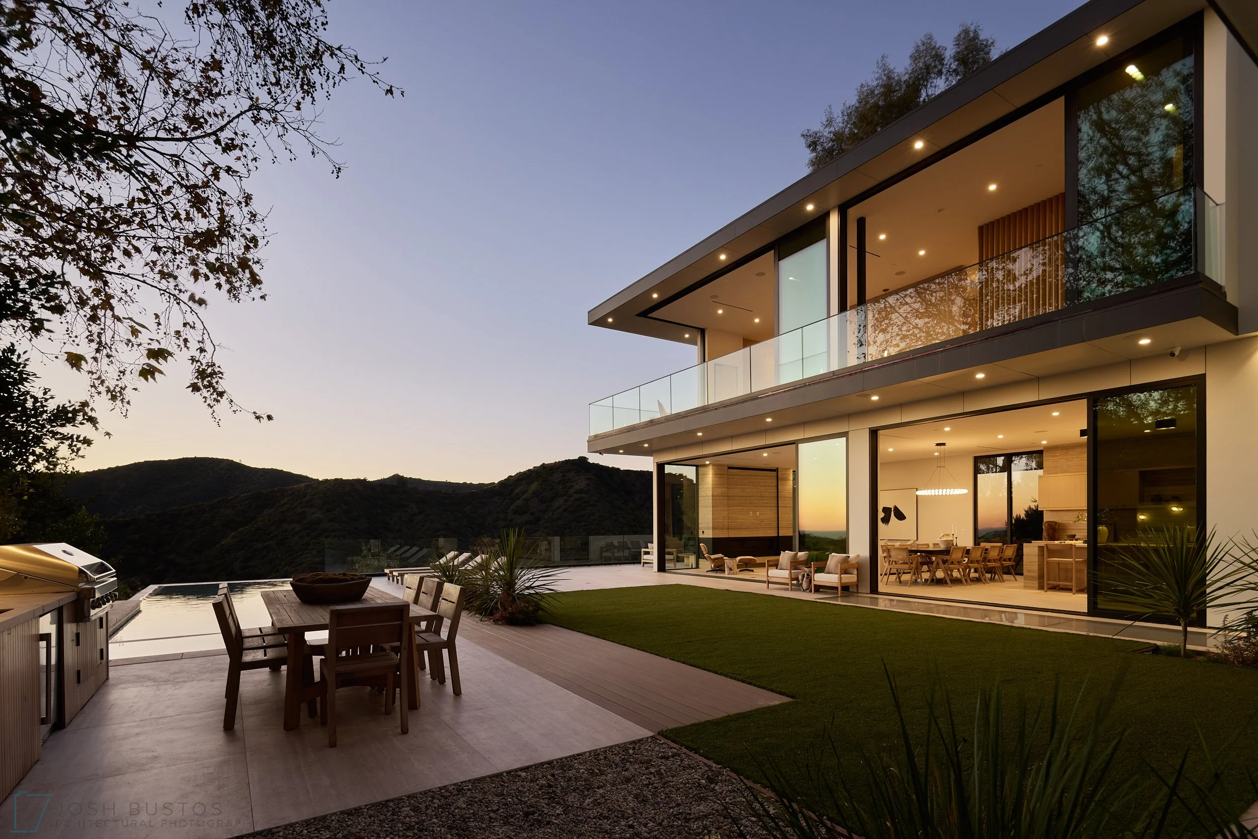 GlassridgeResidenceBelAir_37.jpg
