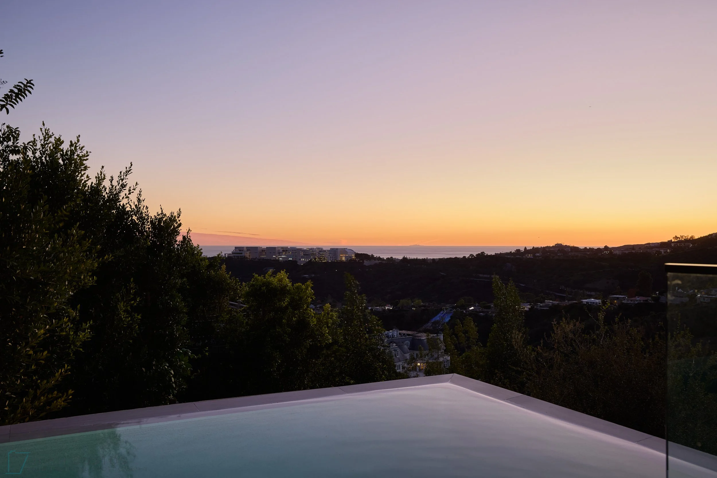 GlassridgeResidenceBelAir_38.jpg