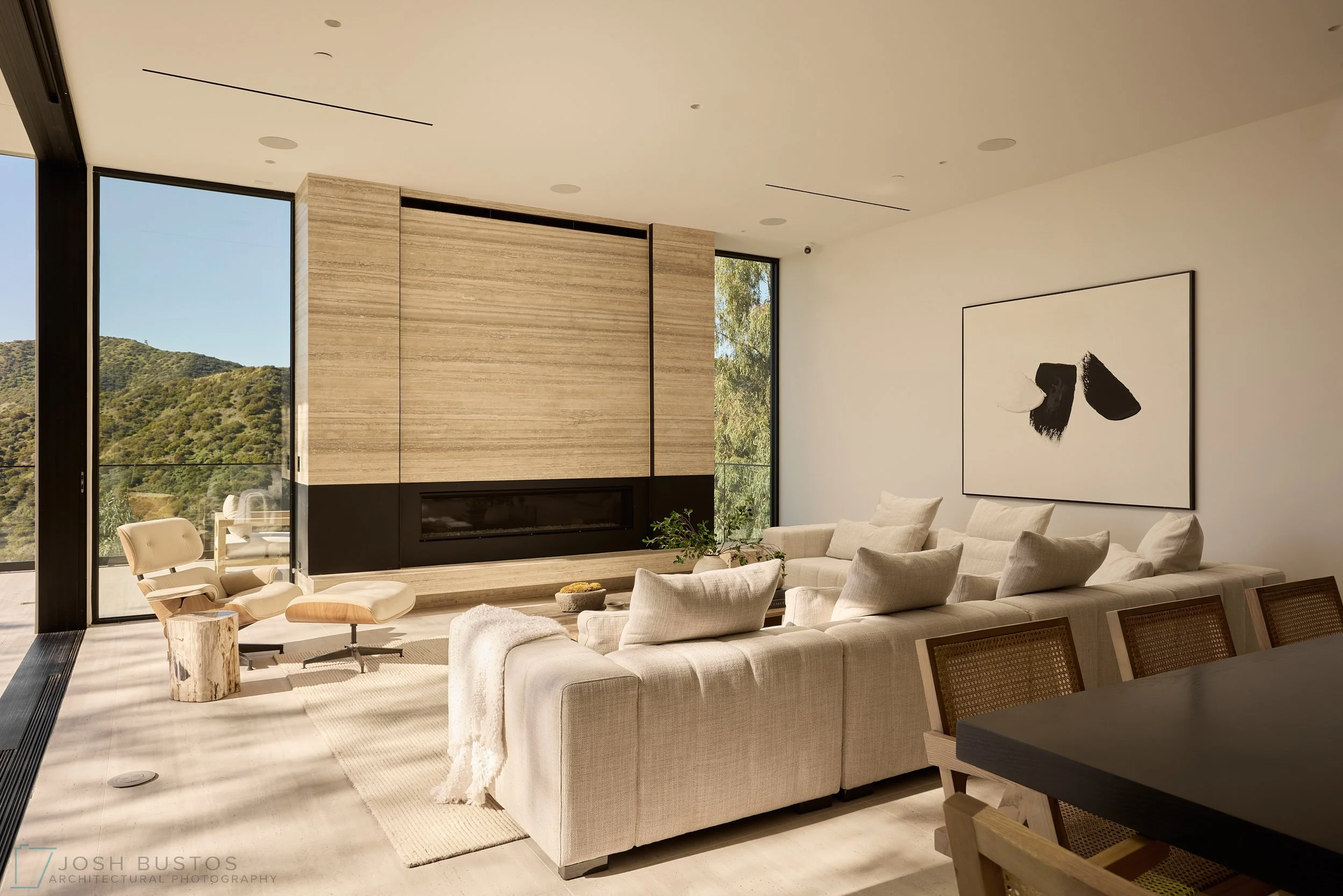 GlassridgeResidenceBelAir_16.jpg