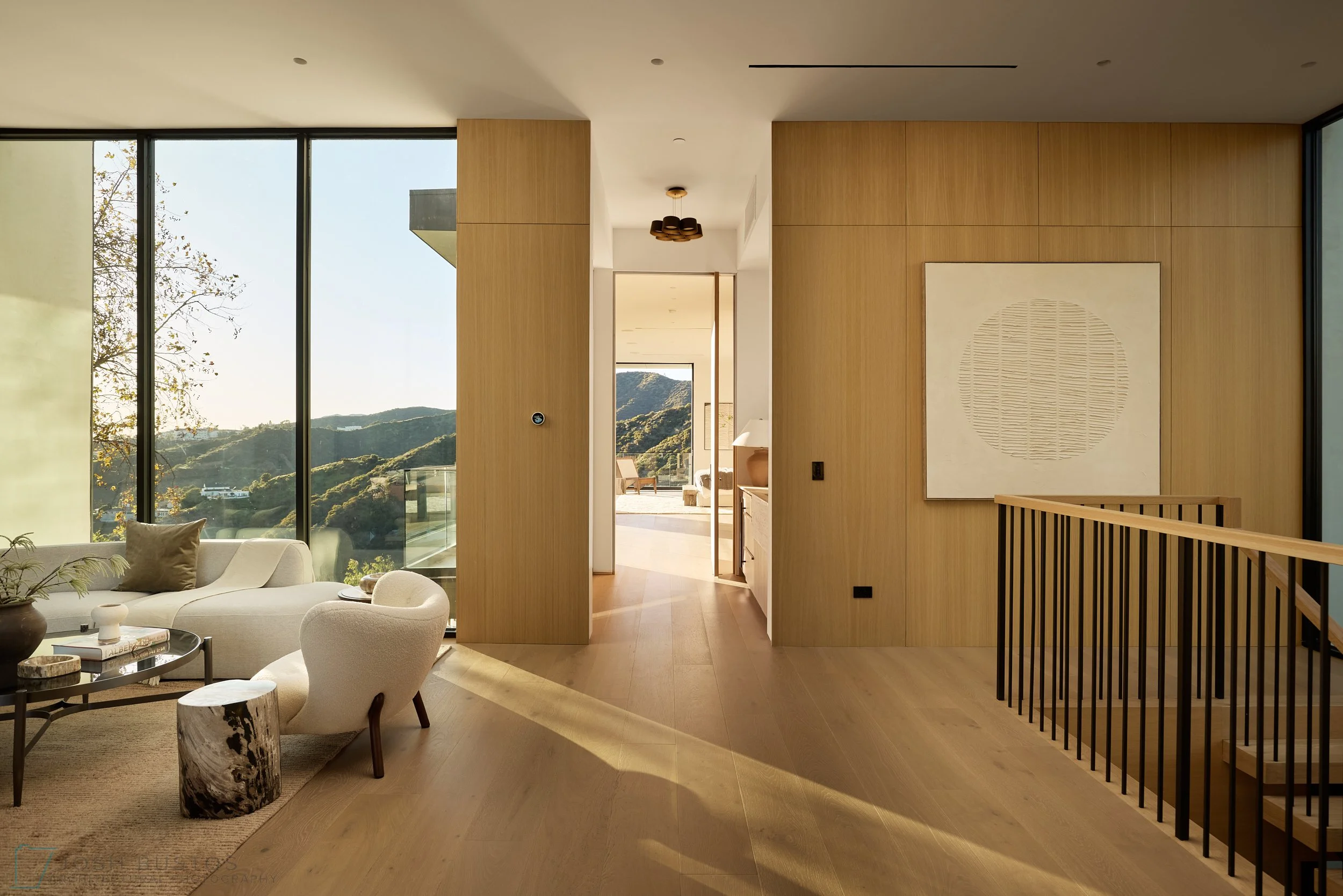 GlassridgeResidenceBelAir_24.jpg