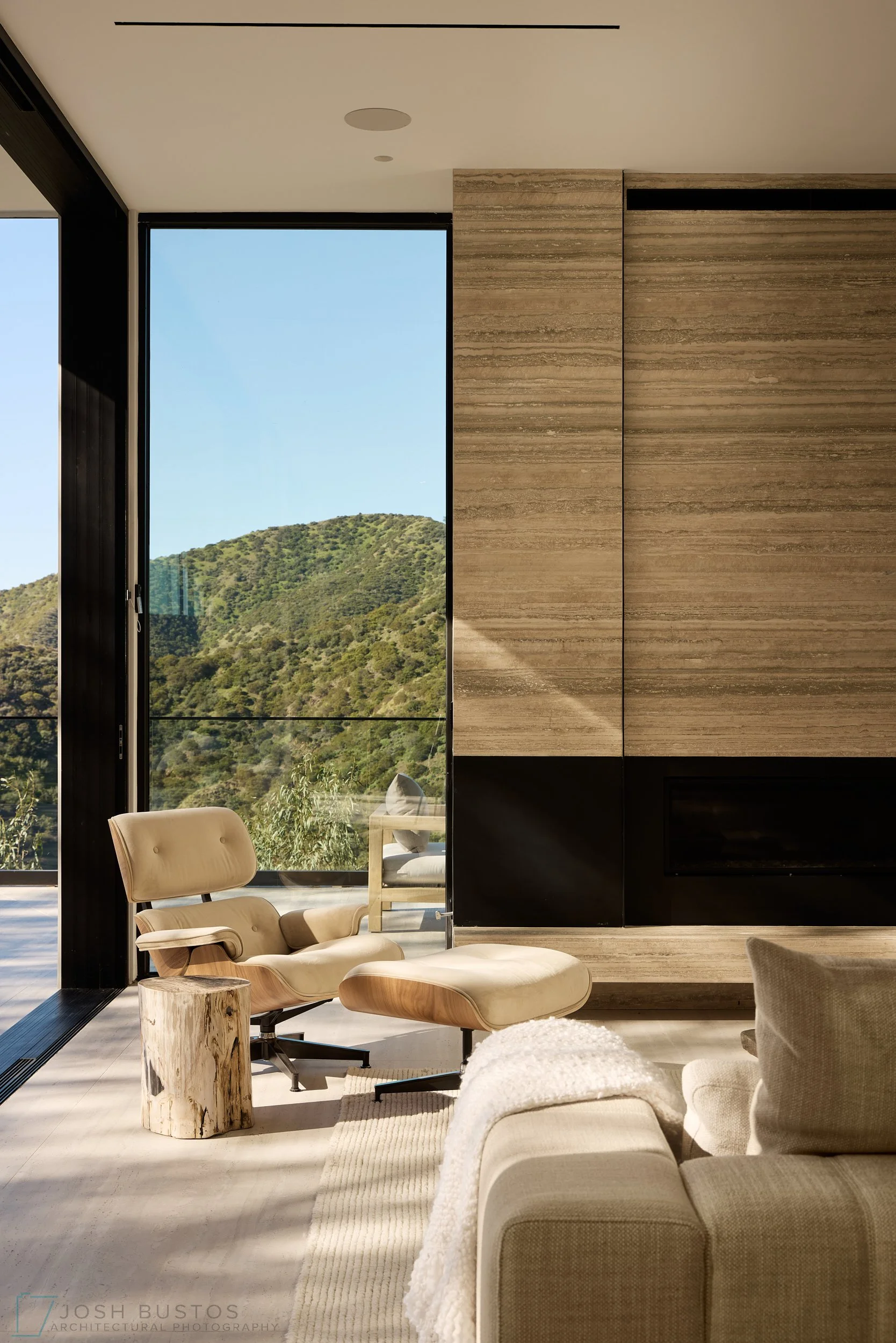 GlassridgeResidenceBelAir_11.jpg