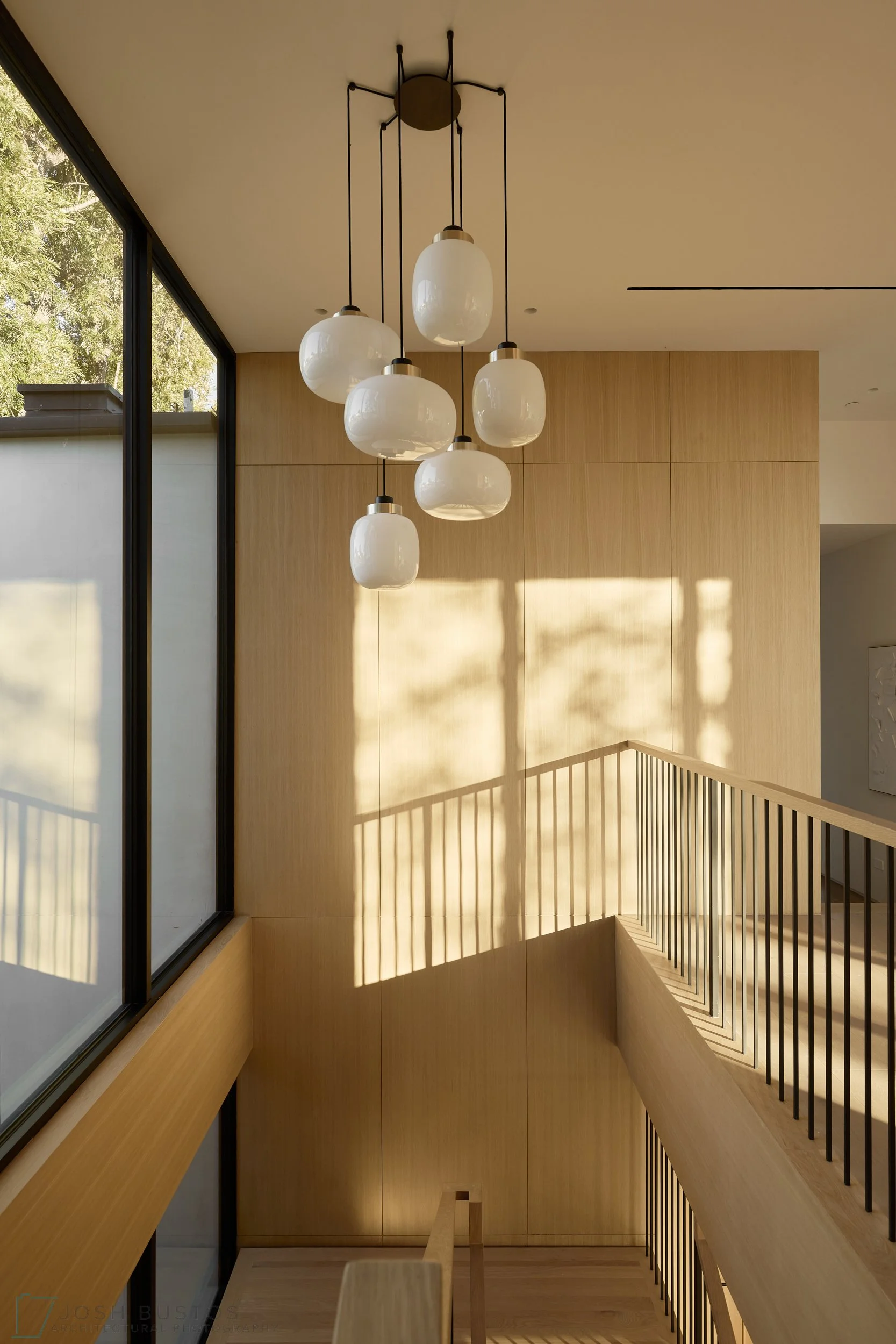 GlassridgeResidenceBelAir_26.jpg