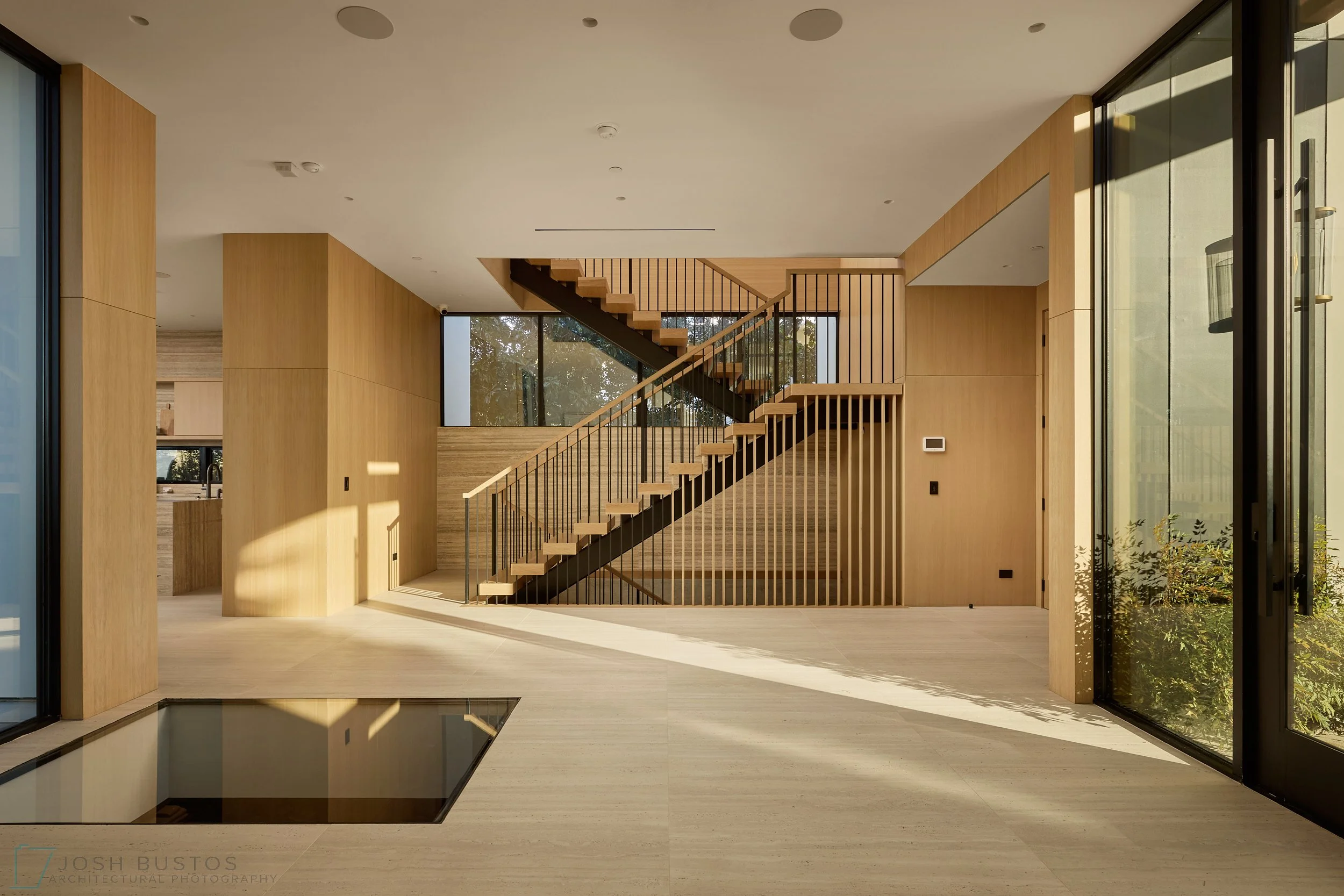 GlassridgeResidenceBelAir_09.jpg
