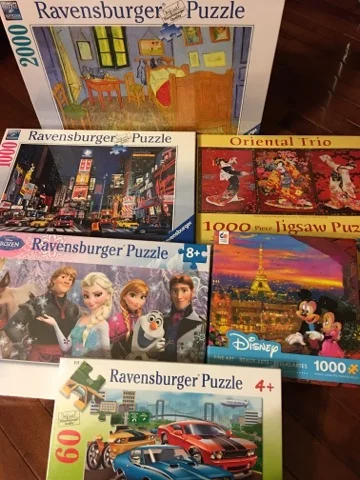 2D Puzzles.jpg