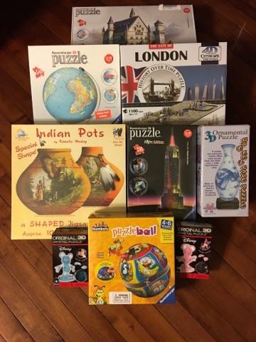 3D Puzzles.jpg