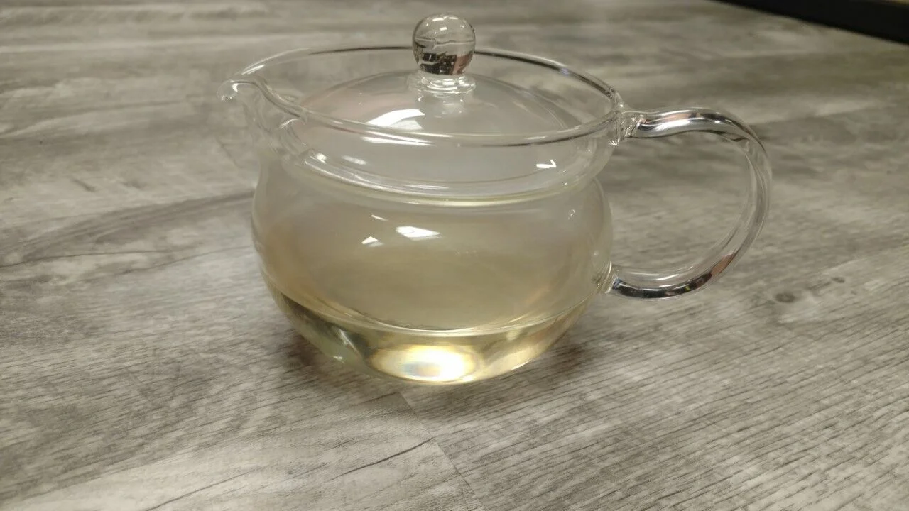 Dragon Well Tea.jpg